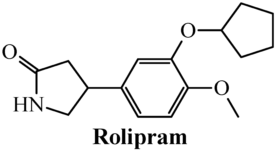 Biomolecules 11 01832 g006