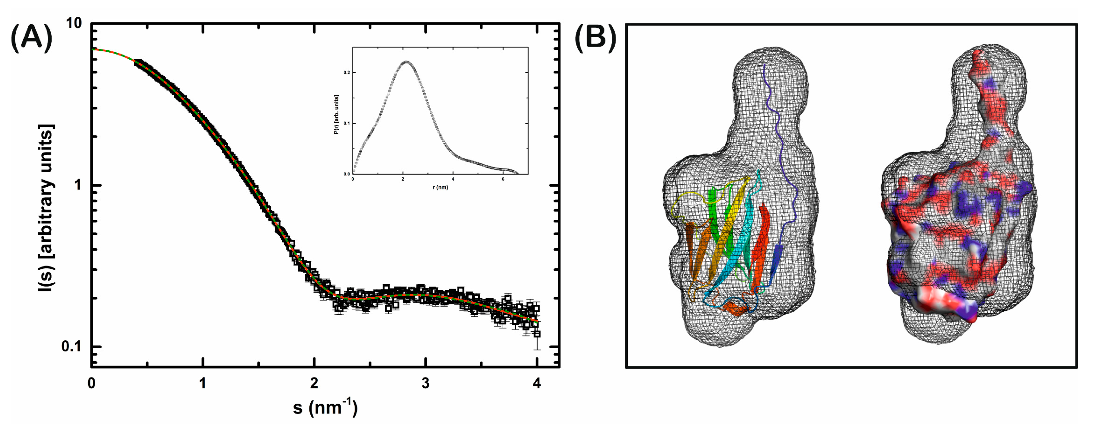 Biomolecules 11 01854 g006