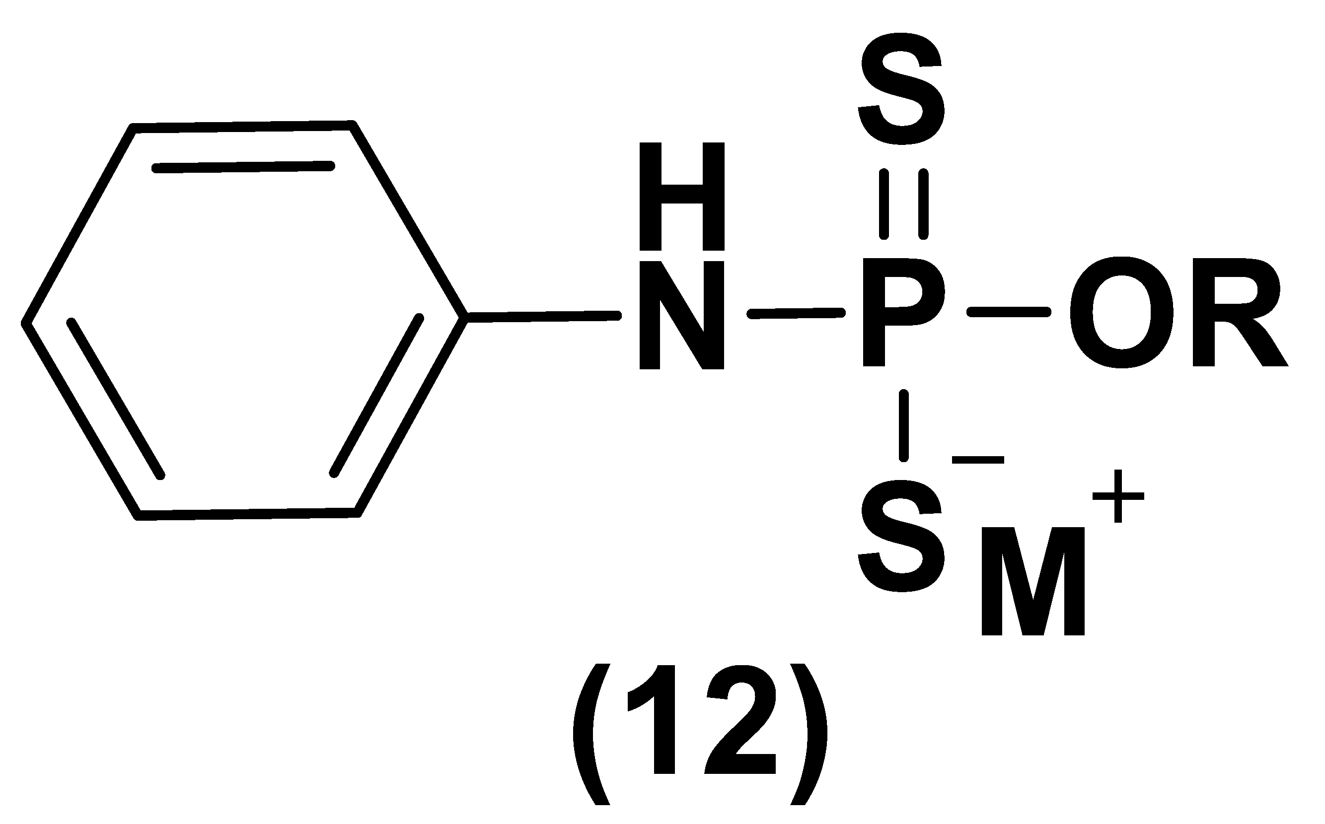 Biomolecules 11 01899 g007 Biomolecules 11 01899 g007