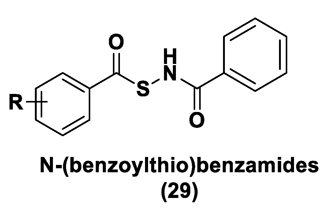 Biomolecules 11 01899 g015 Biomolecules 11 01899 g015