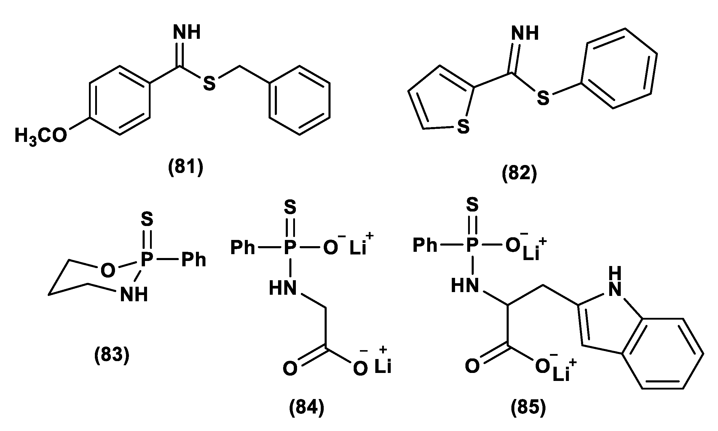 Biomolecules 11 01899 g042 Biomolecules 11 01899 g042