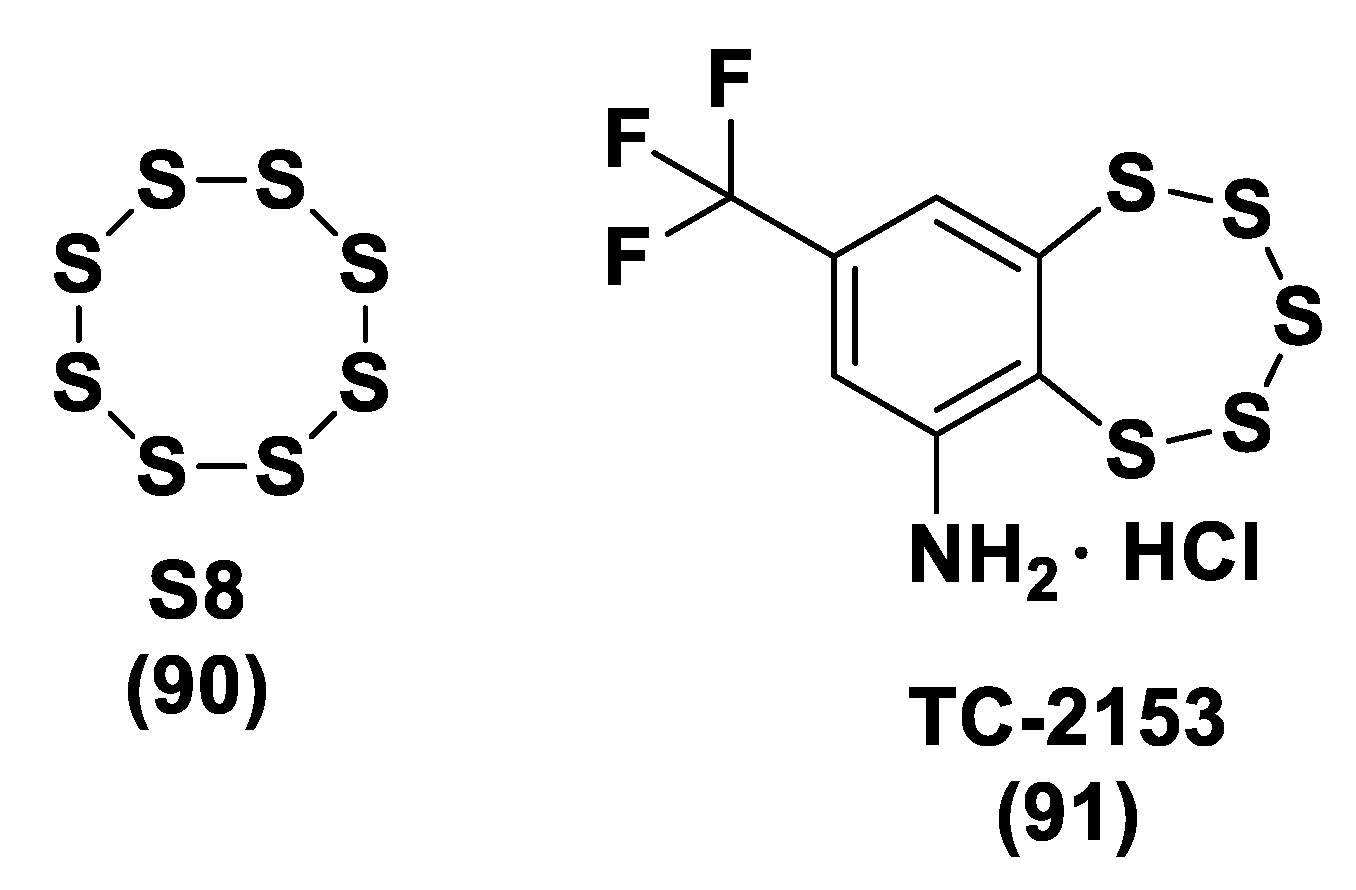 Biomolecules 11 01899 g045 Biomolecules 11 01899 g045