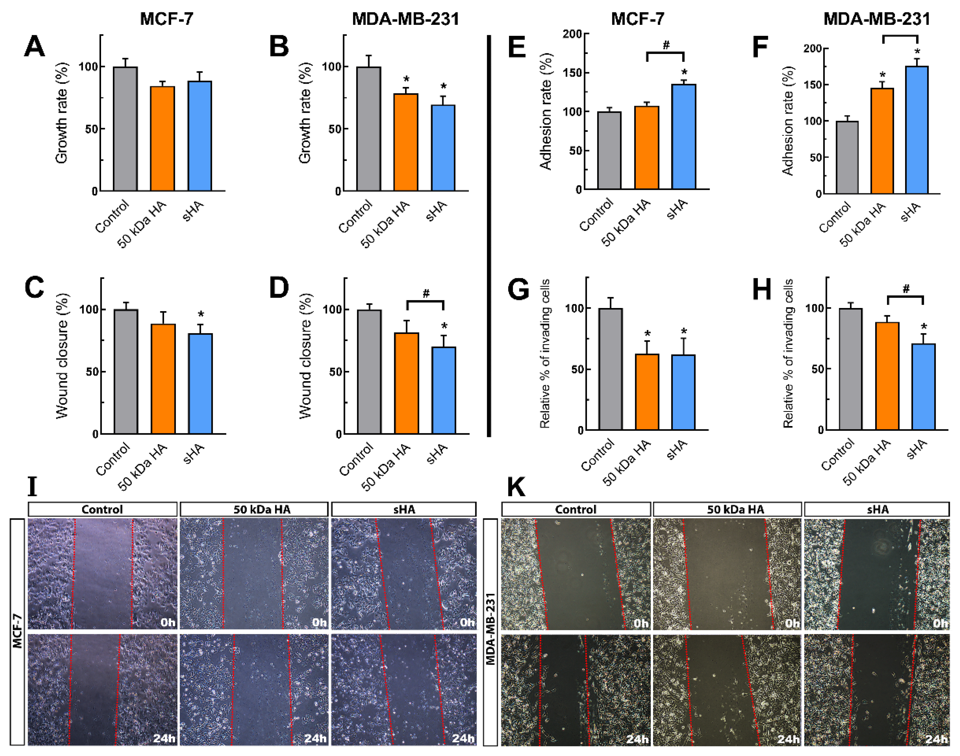 Biomolecules 11 01916 g001