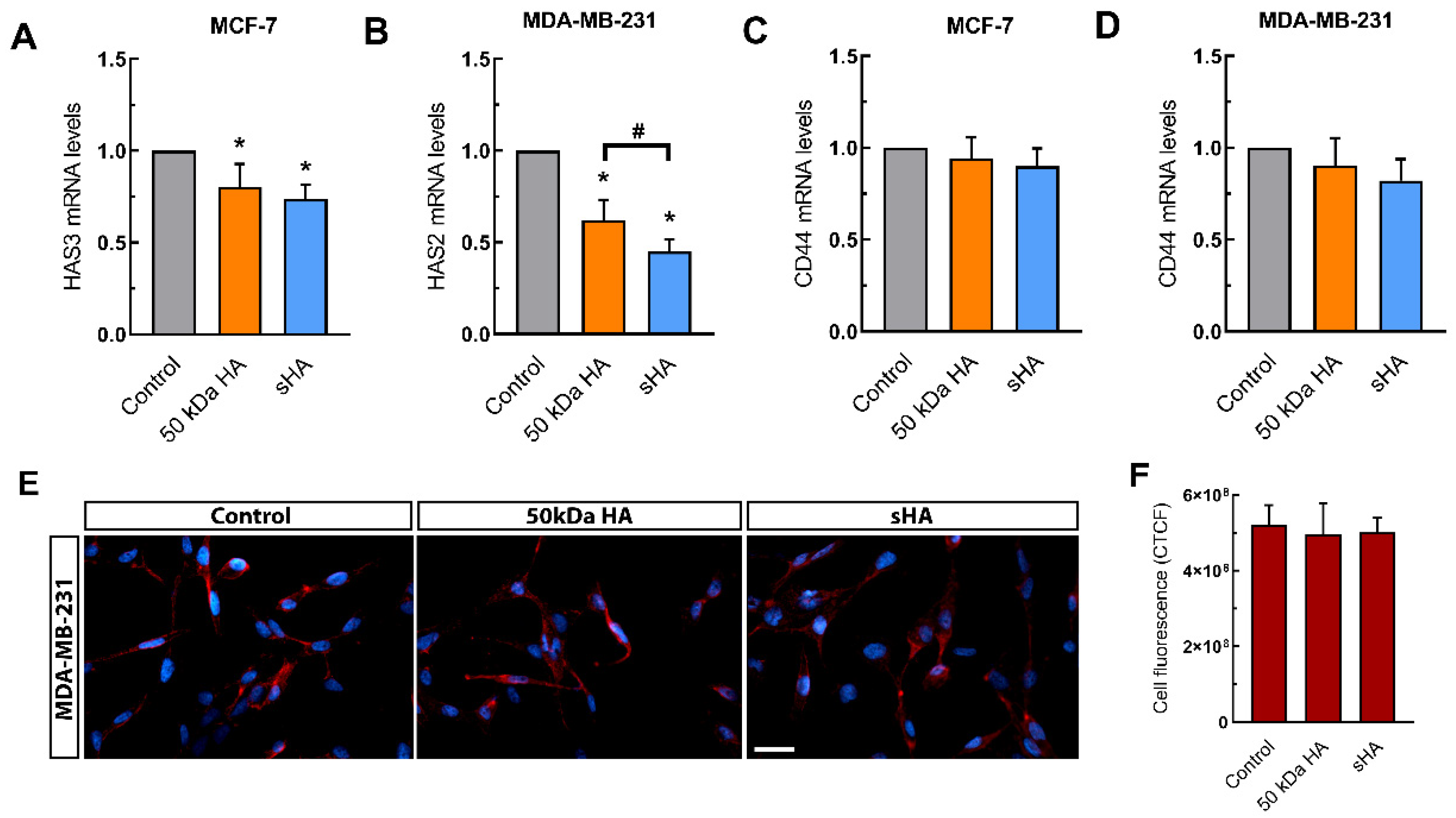 Biomolecules 11 01916 g005