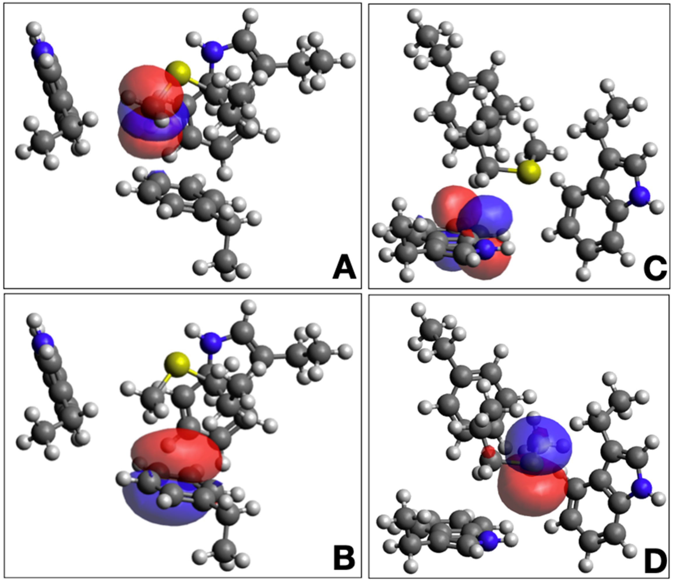Biomolecules 12 00006 g005