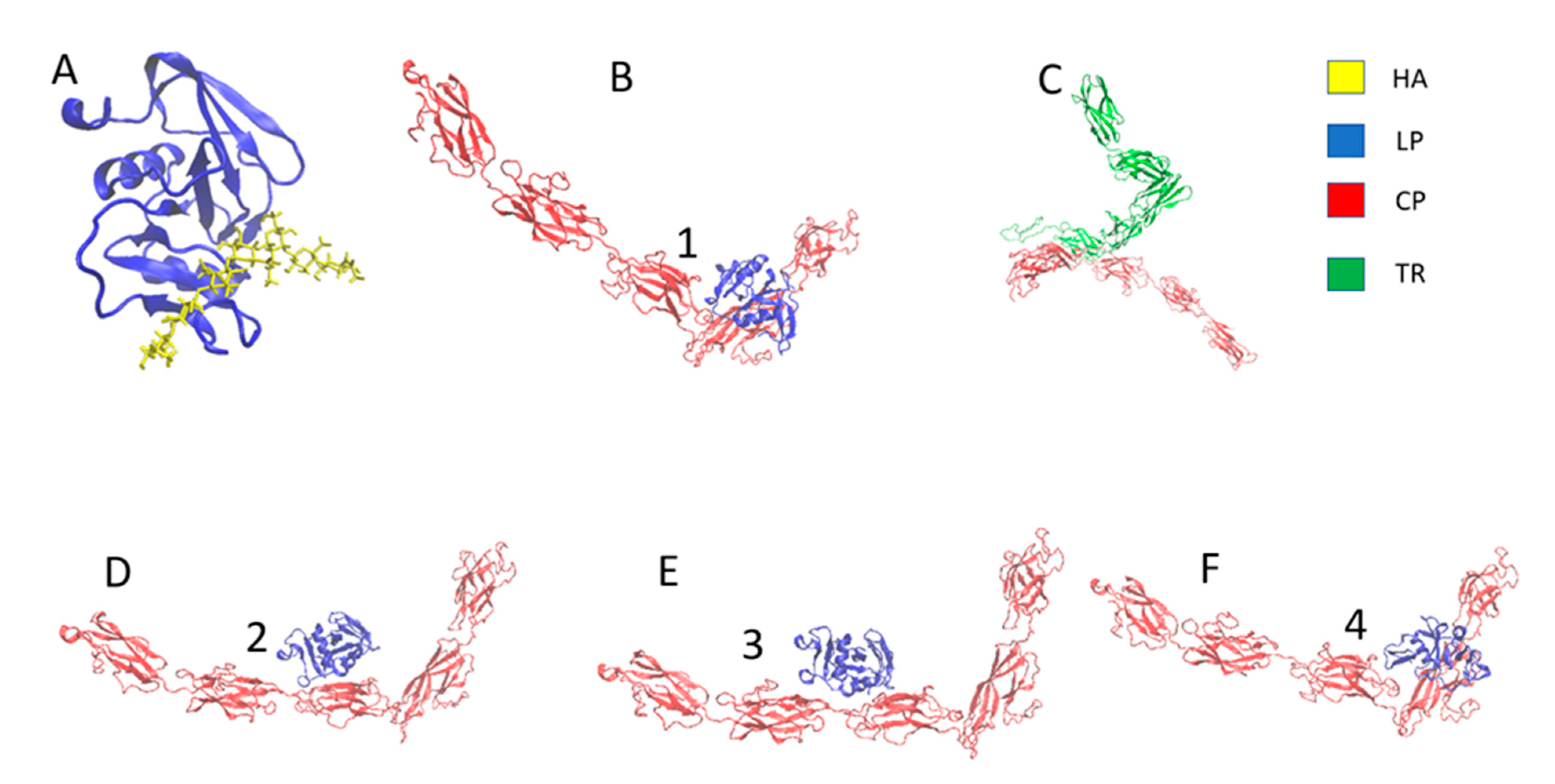 Biomolecules 12 00010 g002