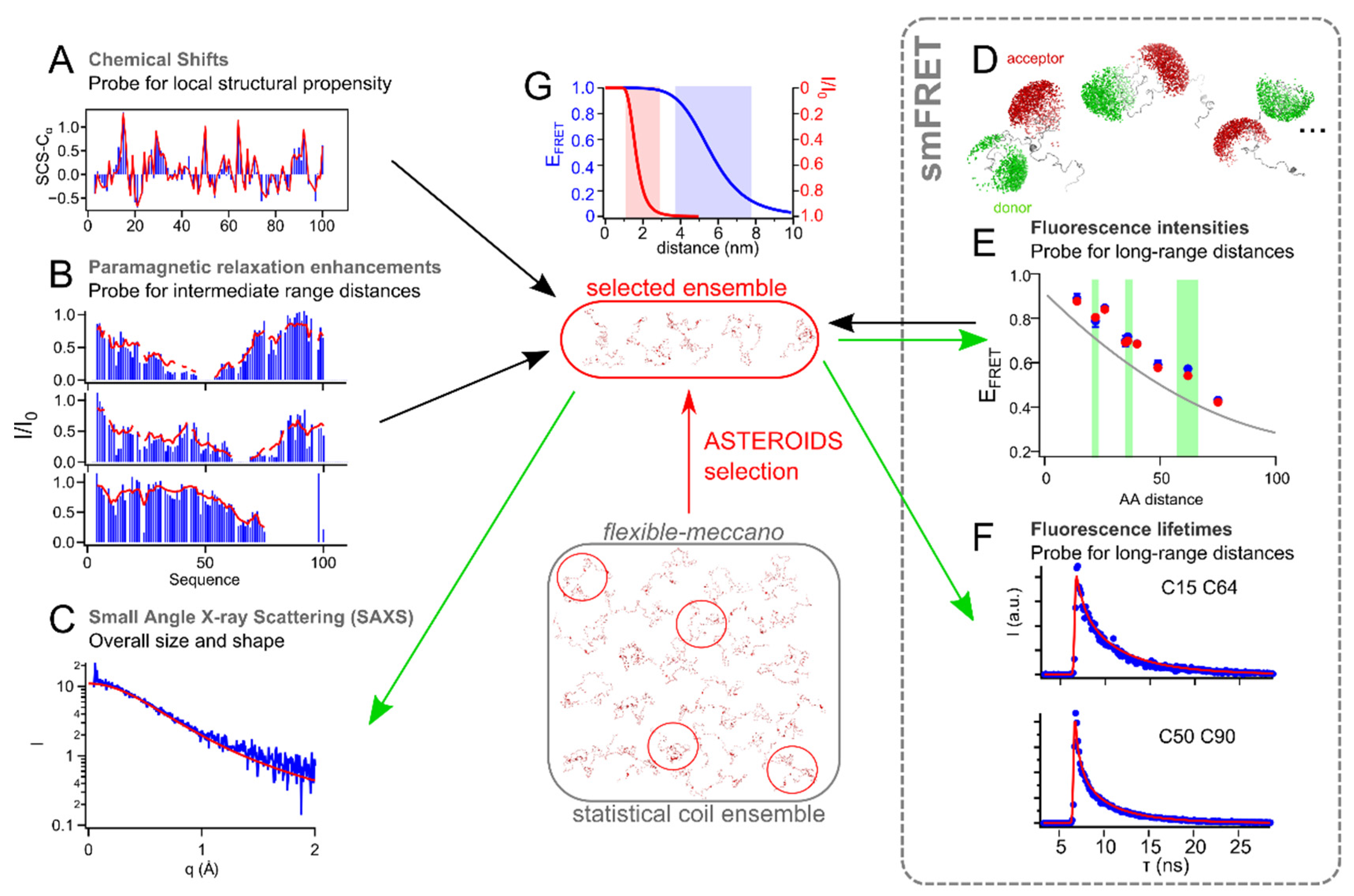 Biomolecules 12 00027 g005 Biomolecules 12 00027 g005