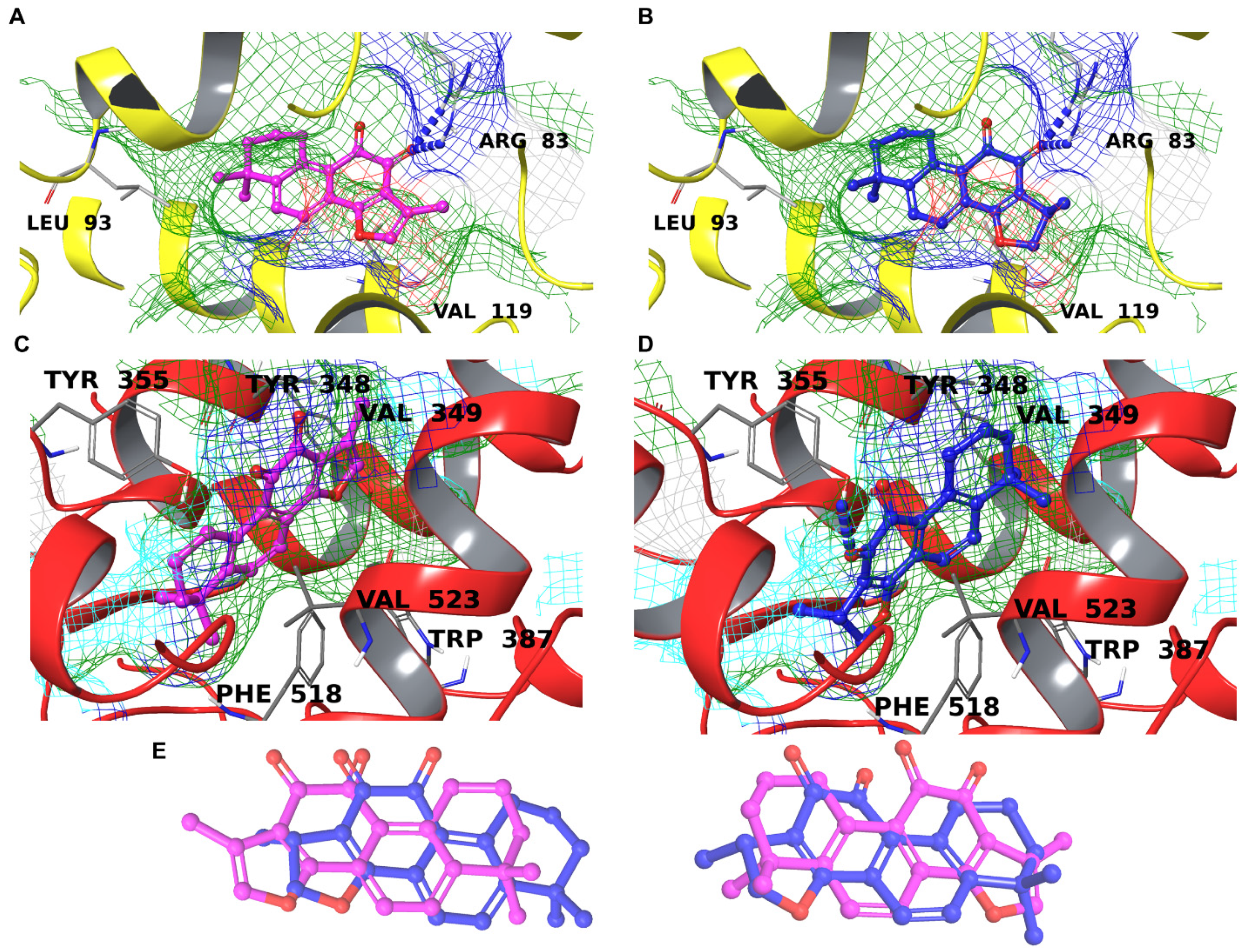 Biomolecules 12 00099 g005 Biomolecules 12 00099 g005
