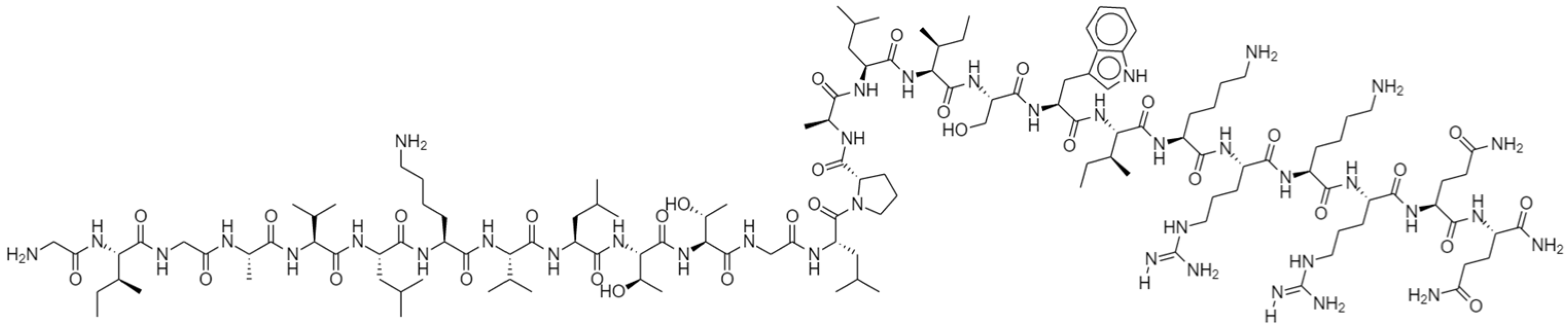 Biomolecules 12 00118 g001 Biomolecules 12 00118 g001