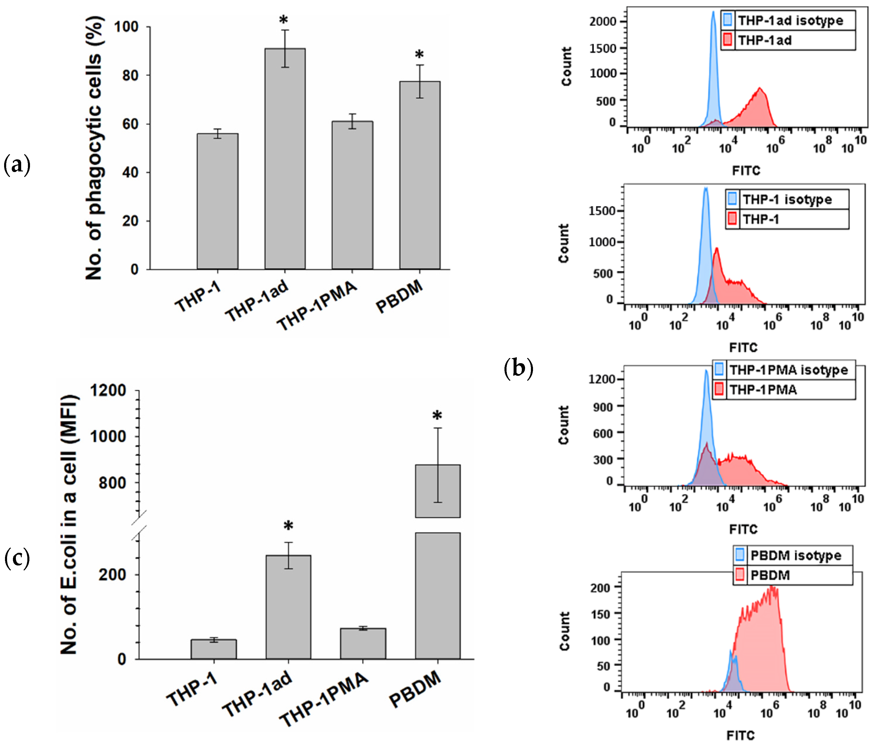 Biomolecules 12 00150 g003 Biomolecules 12 00150 g003