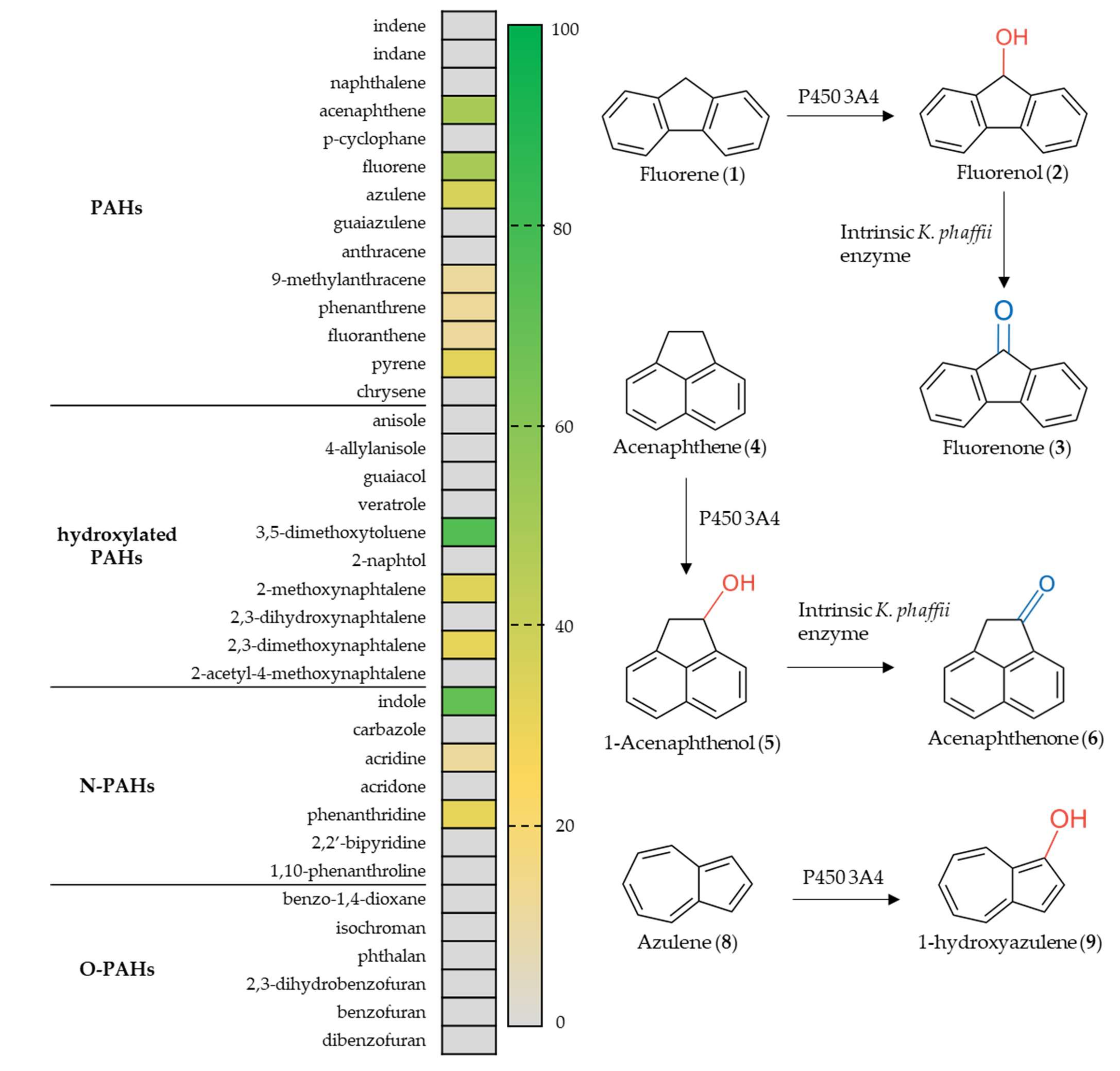 Biomolecules 12 00153 g001 Biomolecules 12 00153 g001