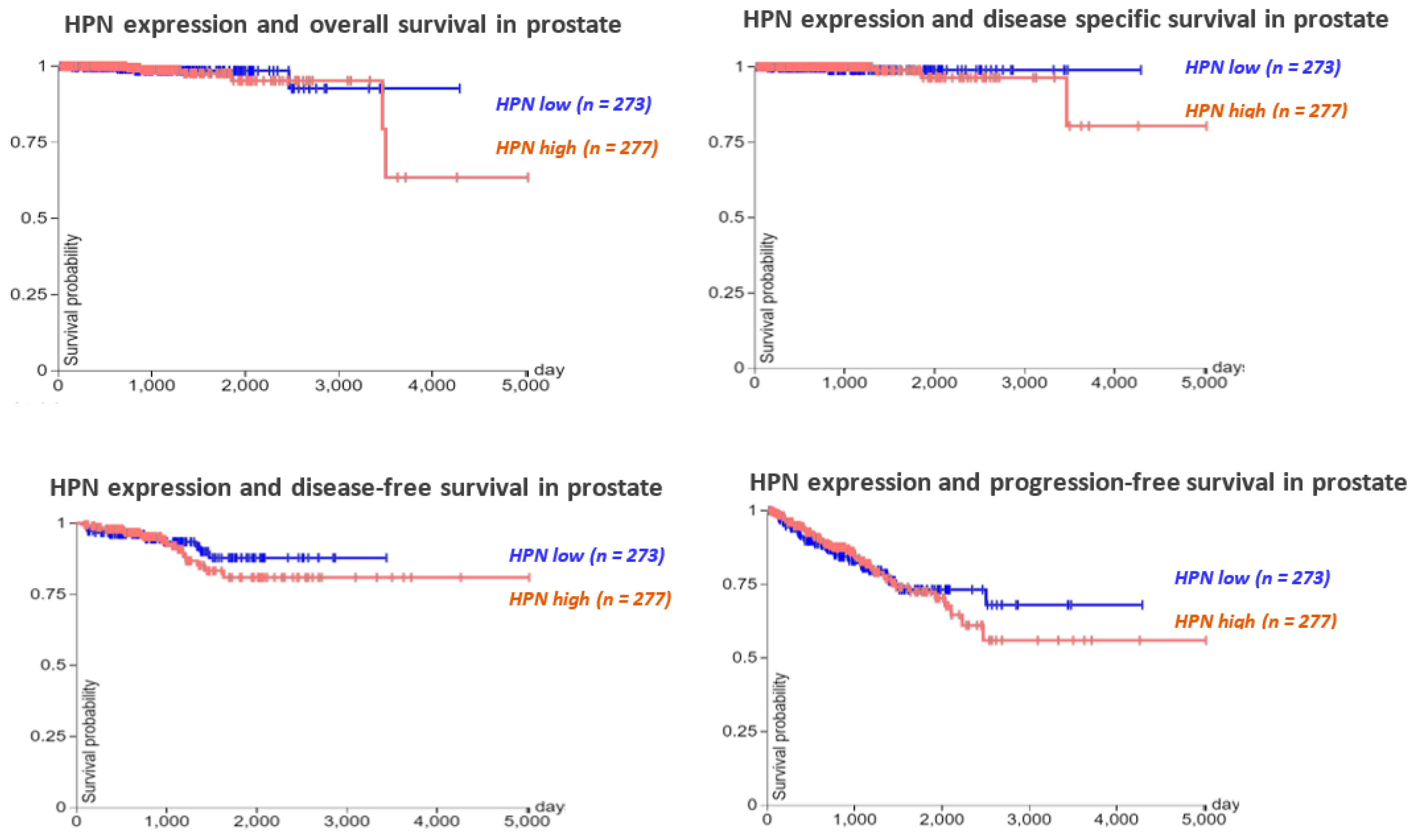 Biomolecules 12 00203 g004 Biomolecules 12 00203 g004