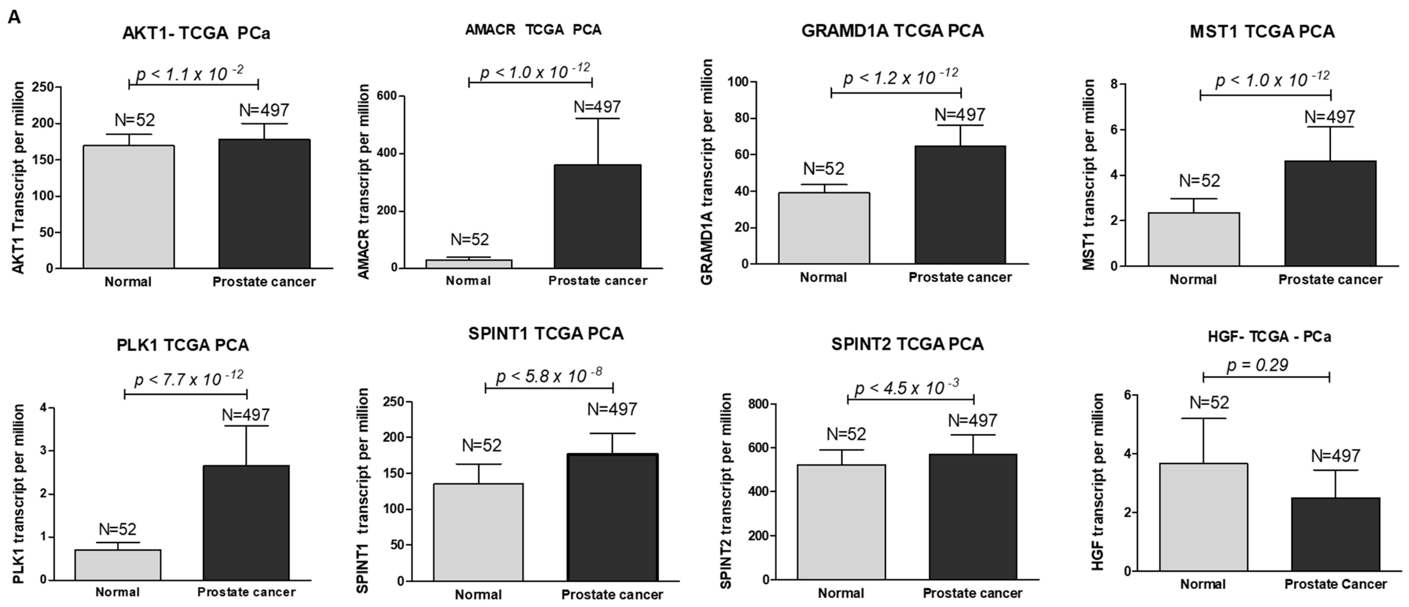 Biomolecules 12 00203 g006a Biomolecules 12 00203 g006a