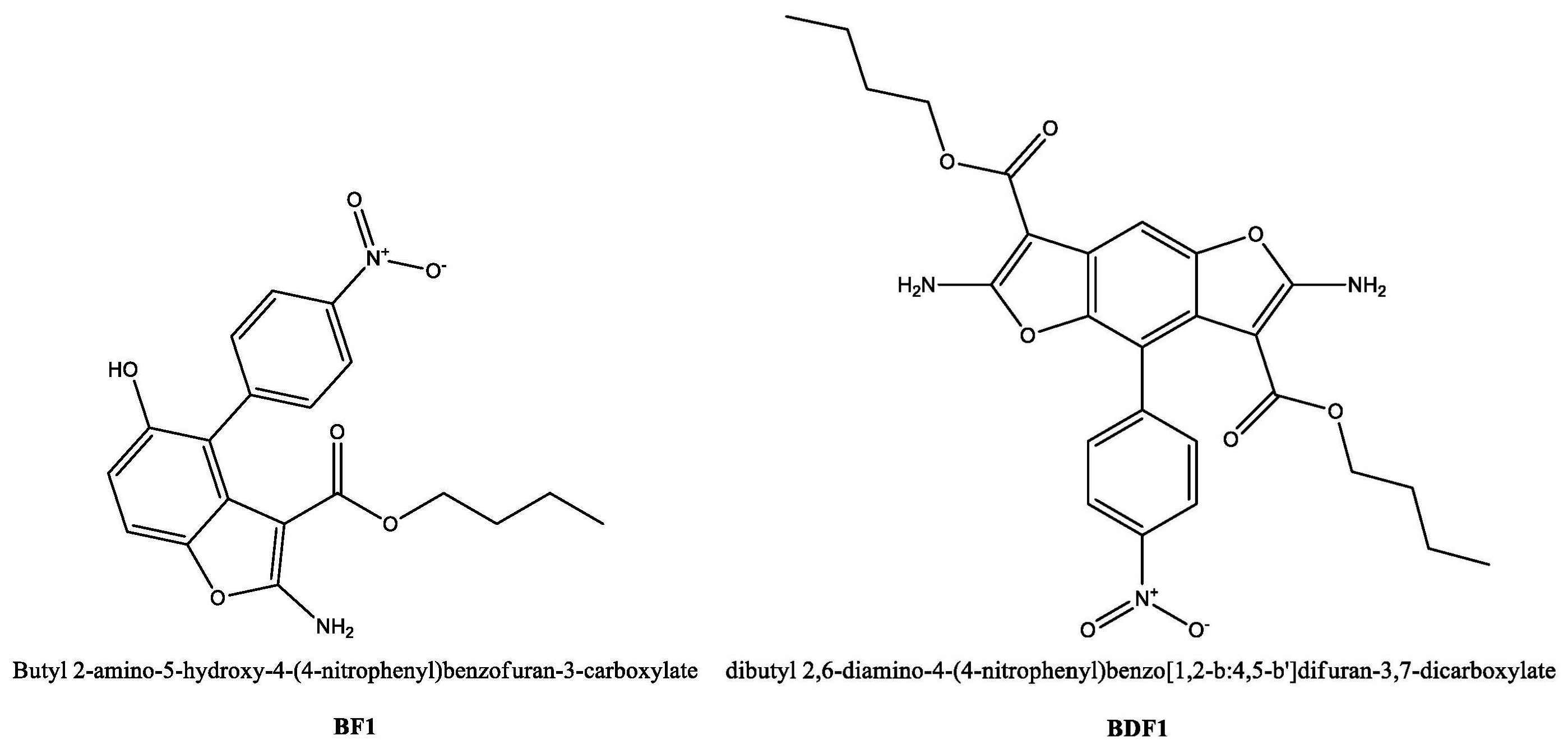 Biomolecules 12 00262 g001
