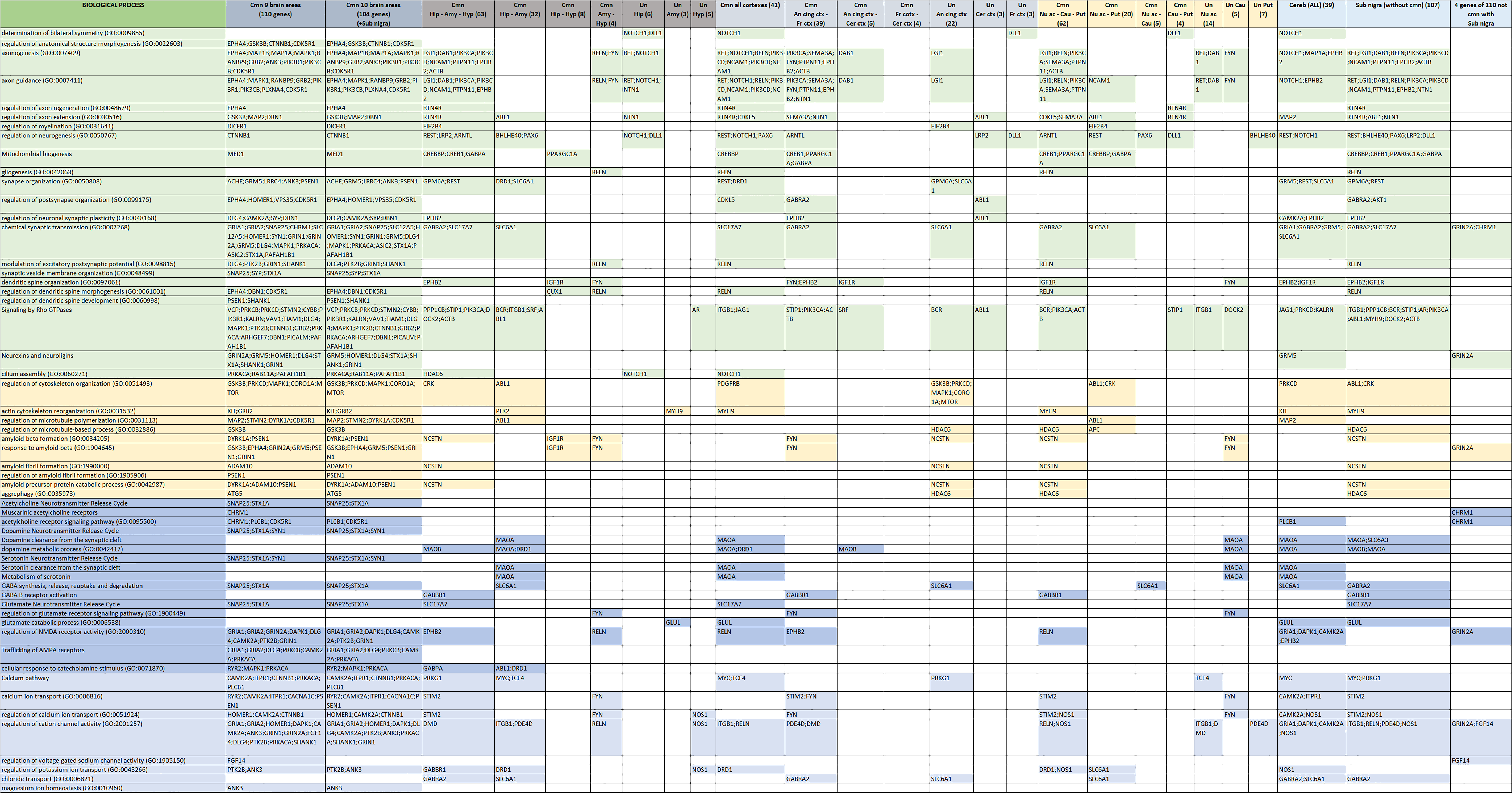 Biomolecules 12 00263 g006
