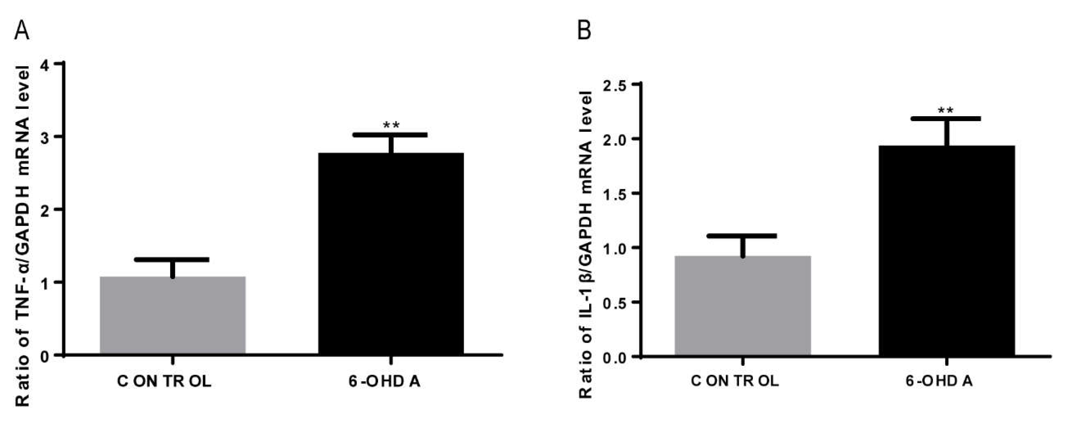 Biomolecules 12 00266 g005