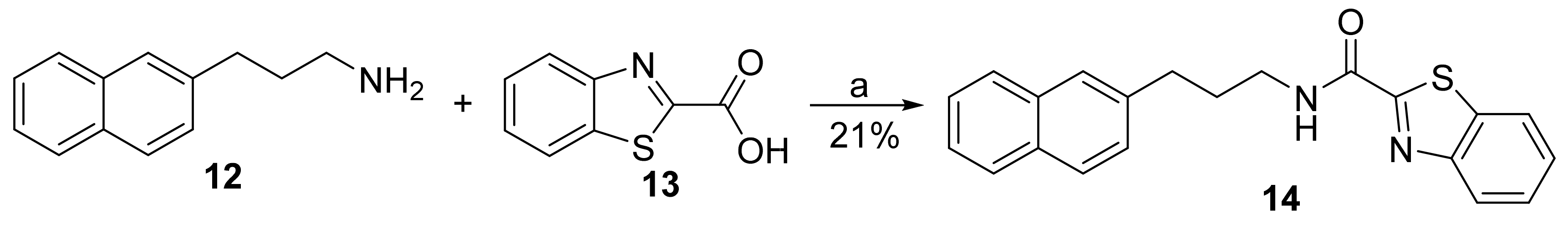 Biomolecules 12 00267 sch002