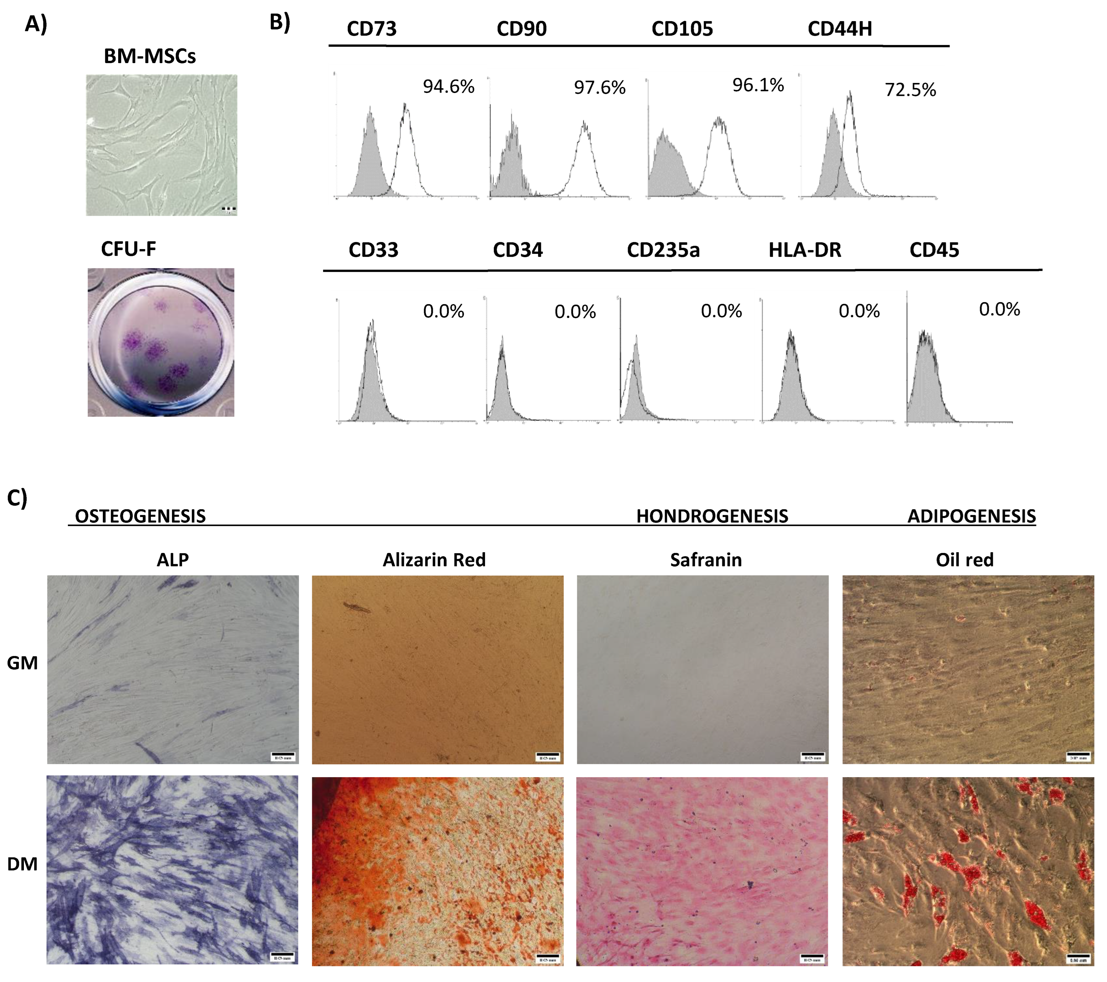 Biomolecules 12 00323 g001