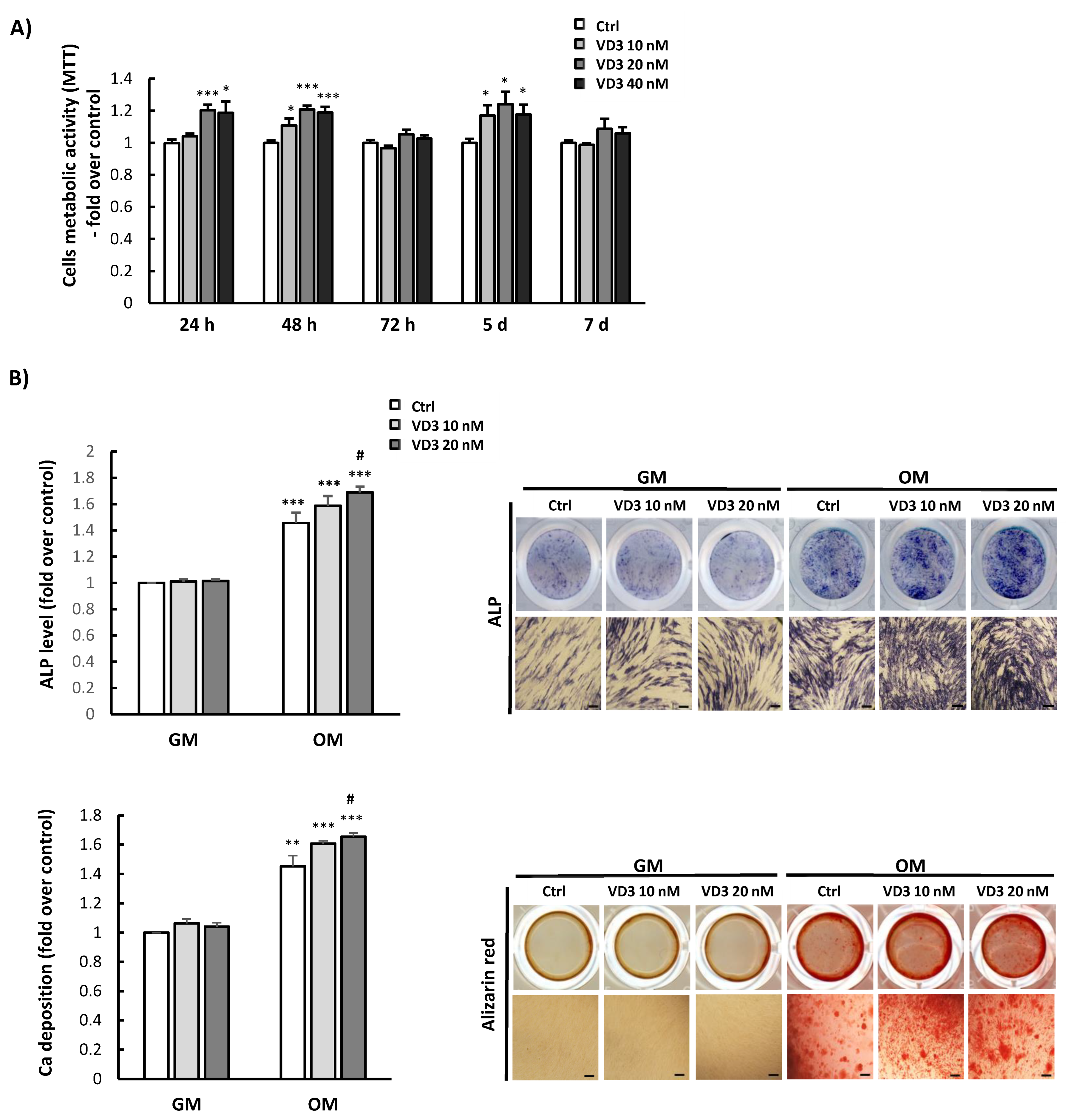 Biomolecules 12 00323 g002