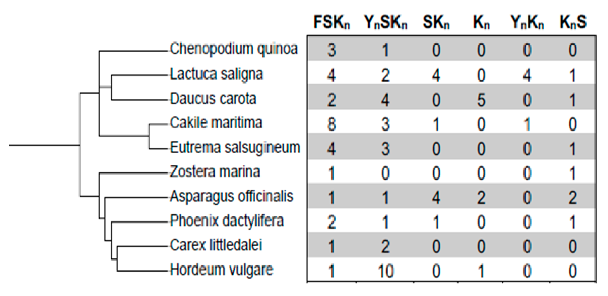 Biomolecules 12 00330 g001