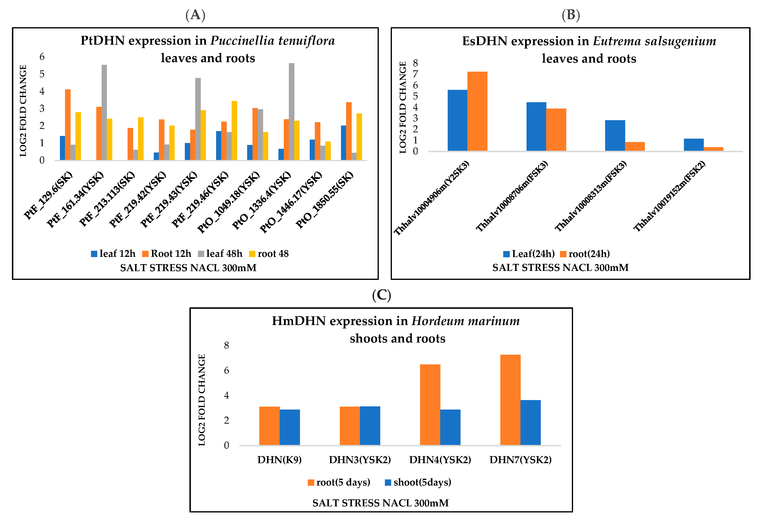 Biomolecules 12 00330 g005