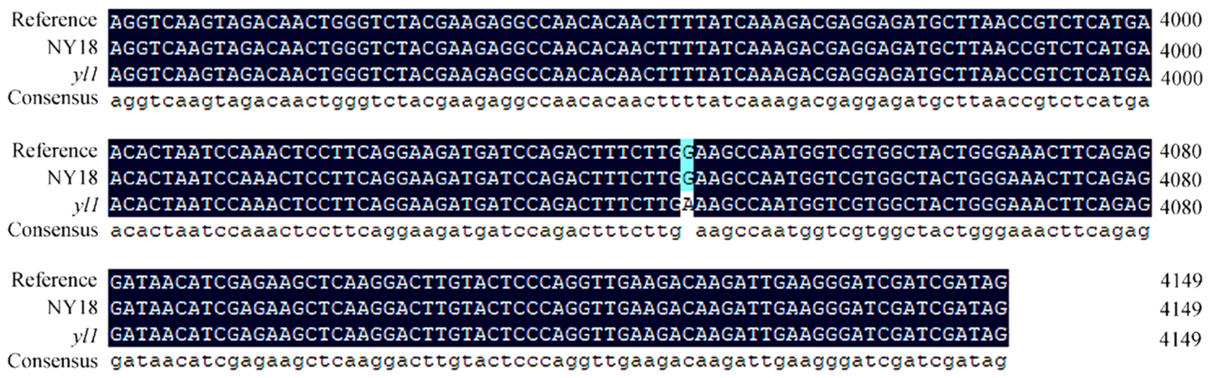 Biomolecules 12 00402 g005 Biomolecules 12 00402 g005