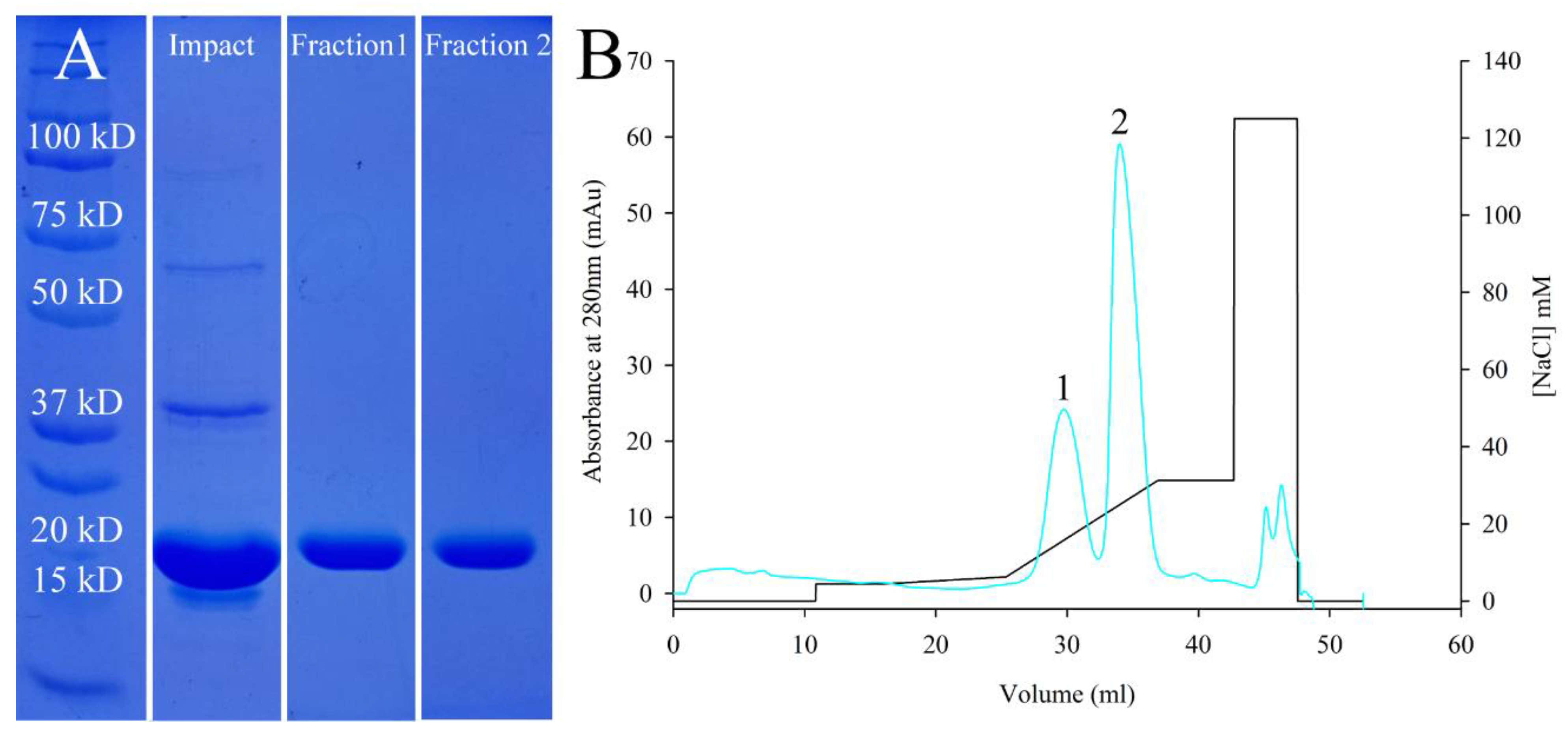 Biomolecules 12 00425 g001