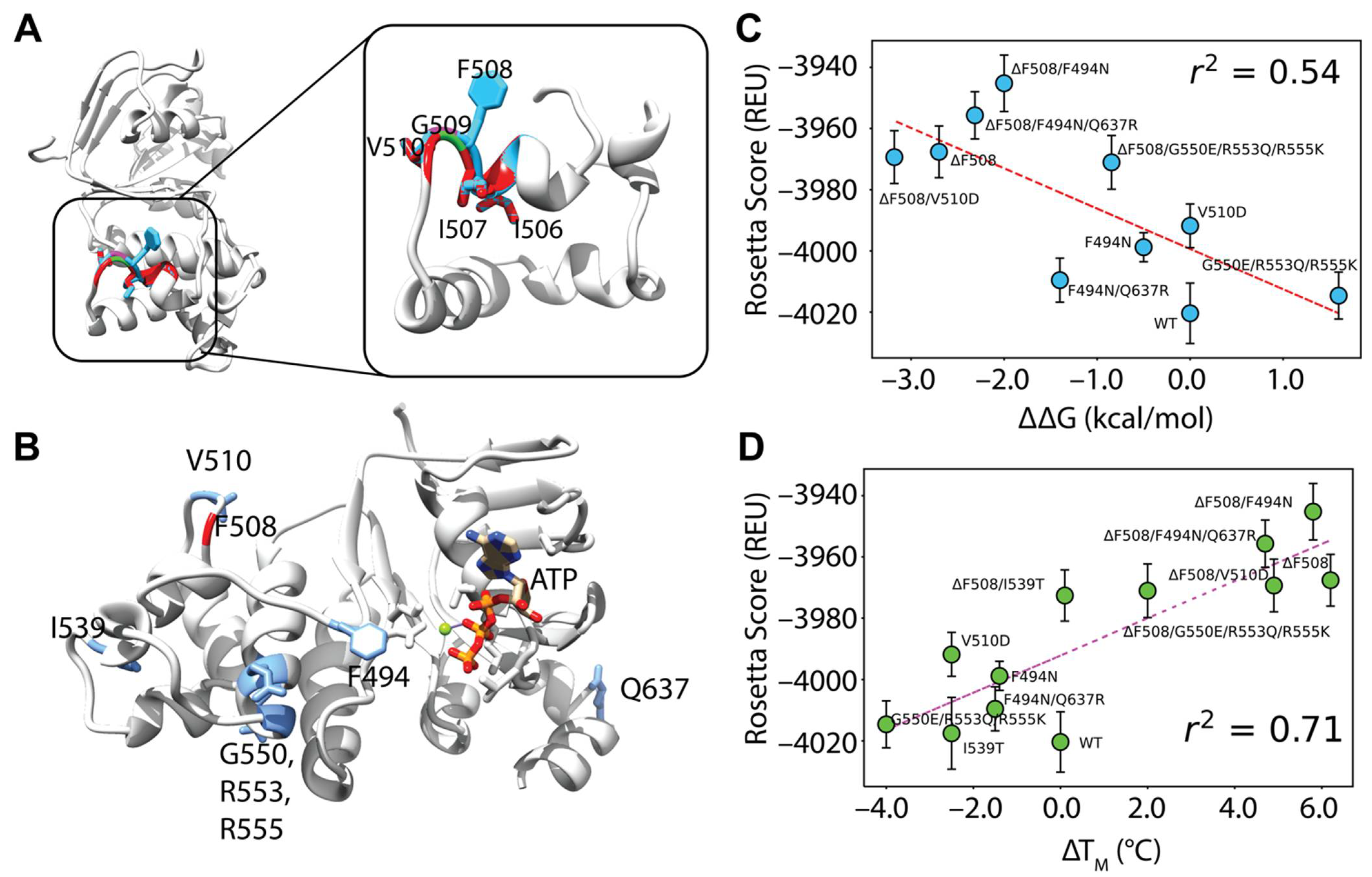 Biomolecules 12 00471 g003