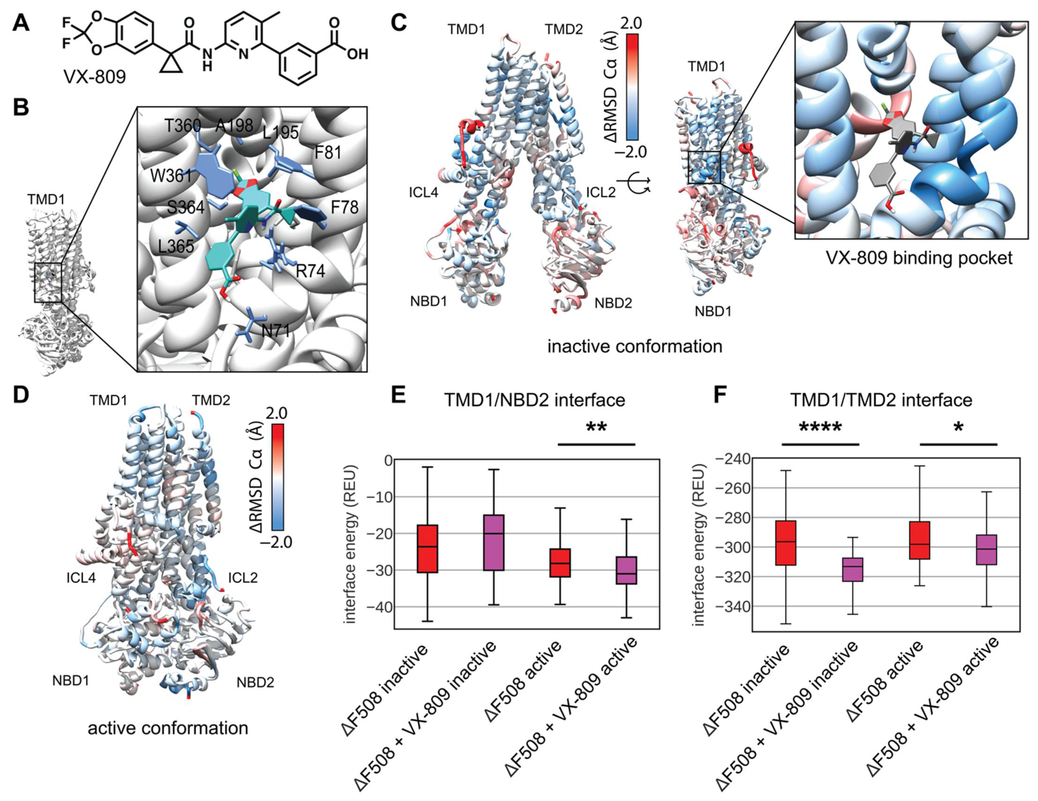 Biomolecules 12 00471 g006