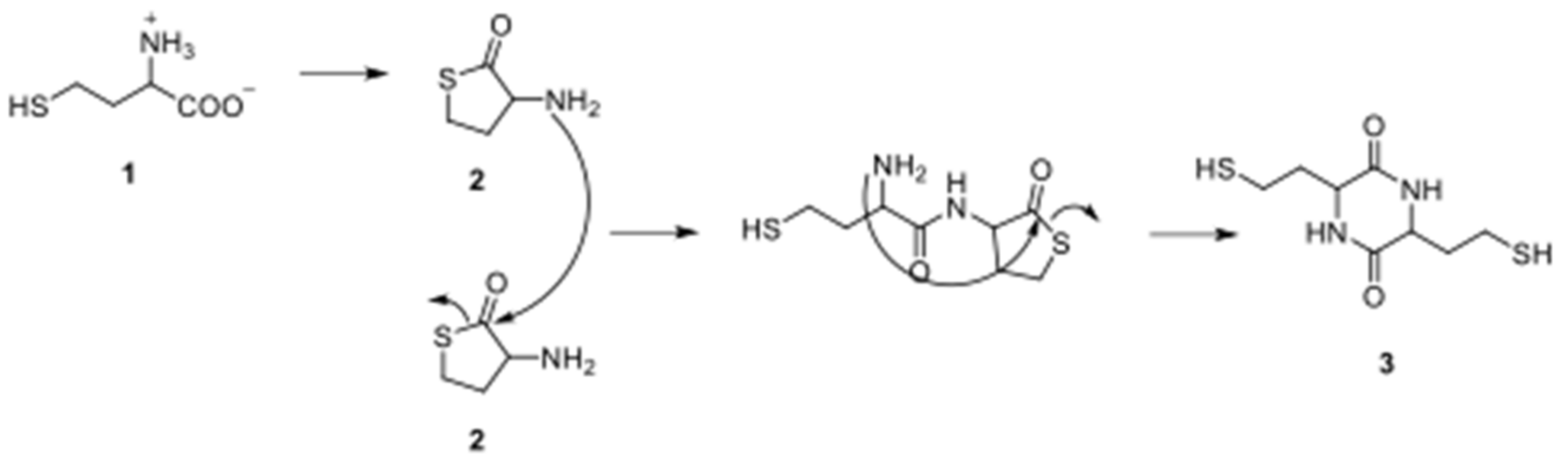 Biomolecules 12 00555 sch002
