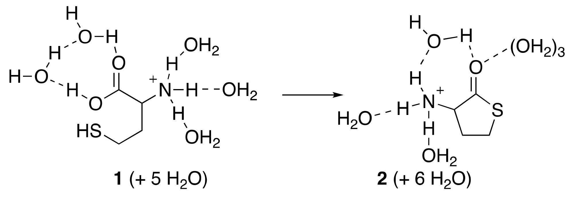 Biomolecules 12 00555 sch003