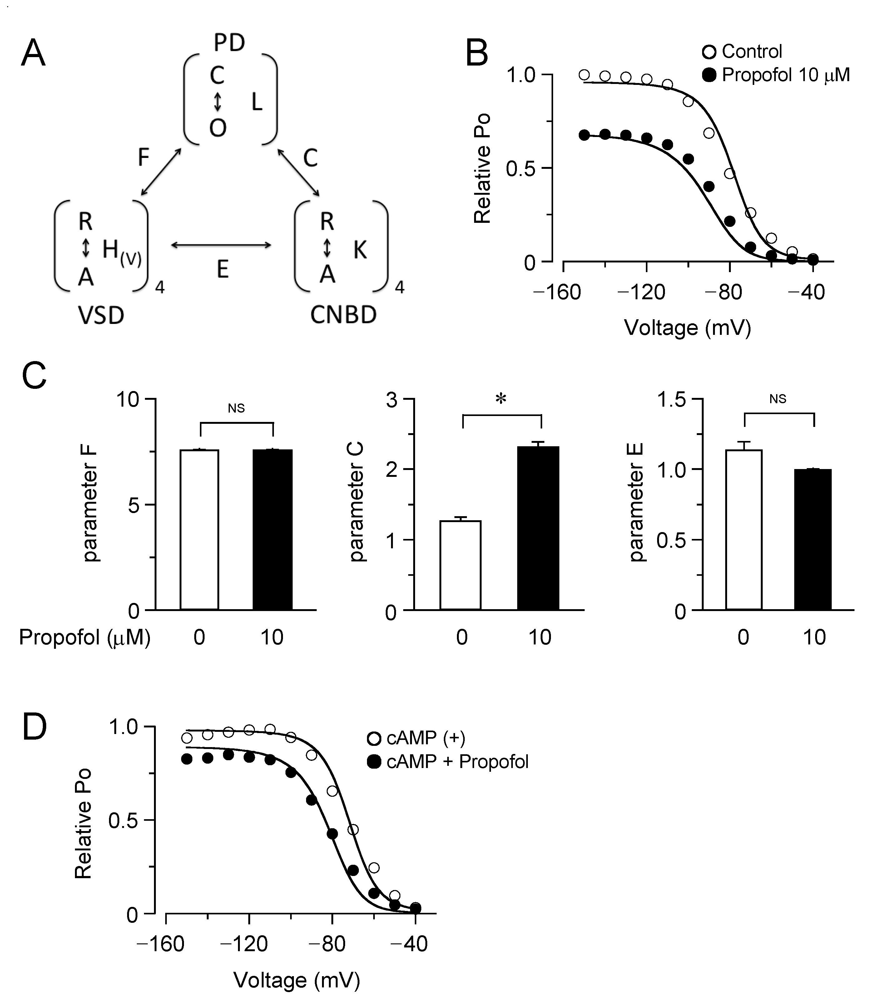 Biomolecules 12 00570 g004