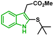 Biomolecules 12 00638 i006 Biomolecules 12 00638 i006