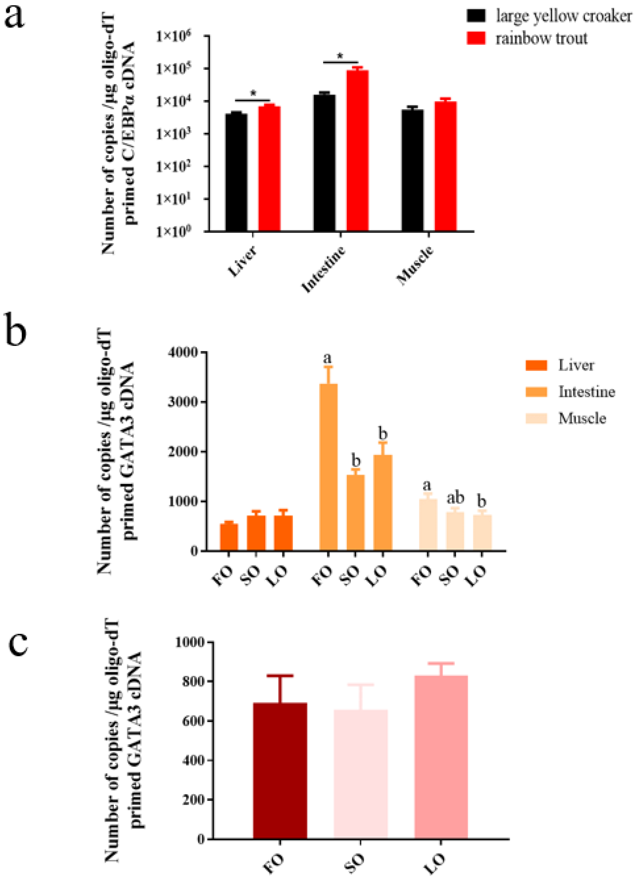Biomolecules 12 00659 g005