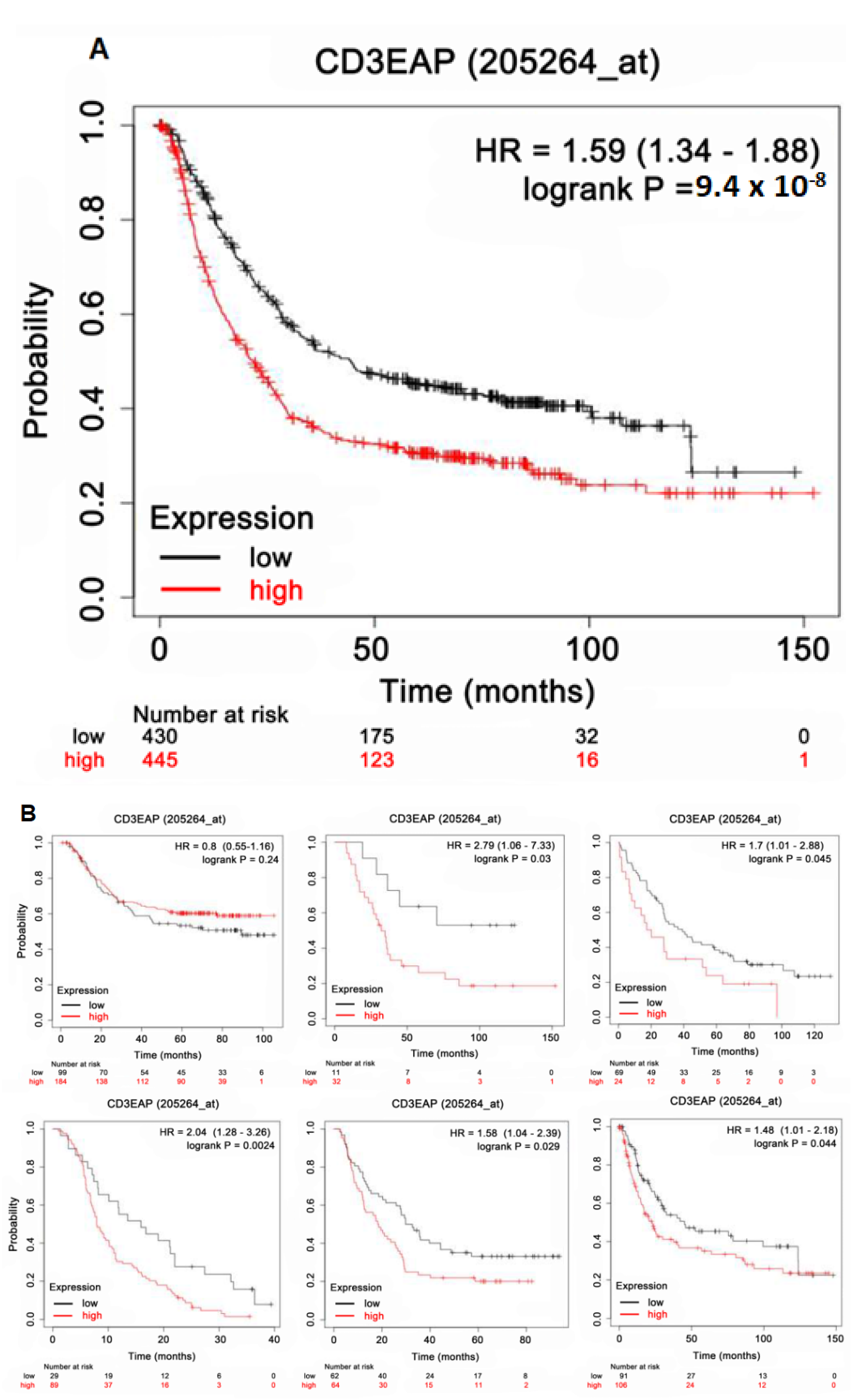 Biomolecules 12 00670 g004