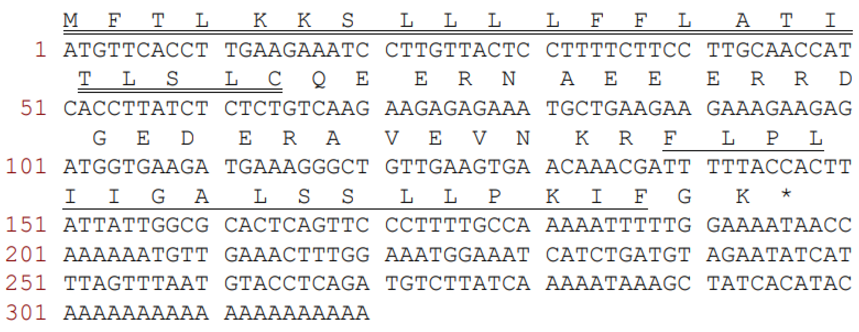 Biomolecules 12 00759 g001
