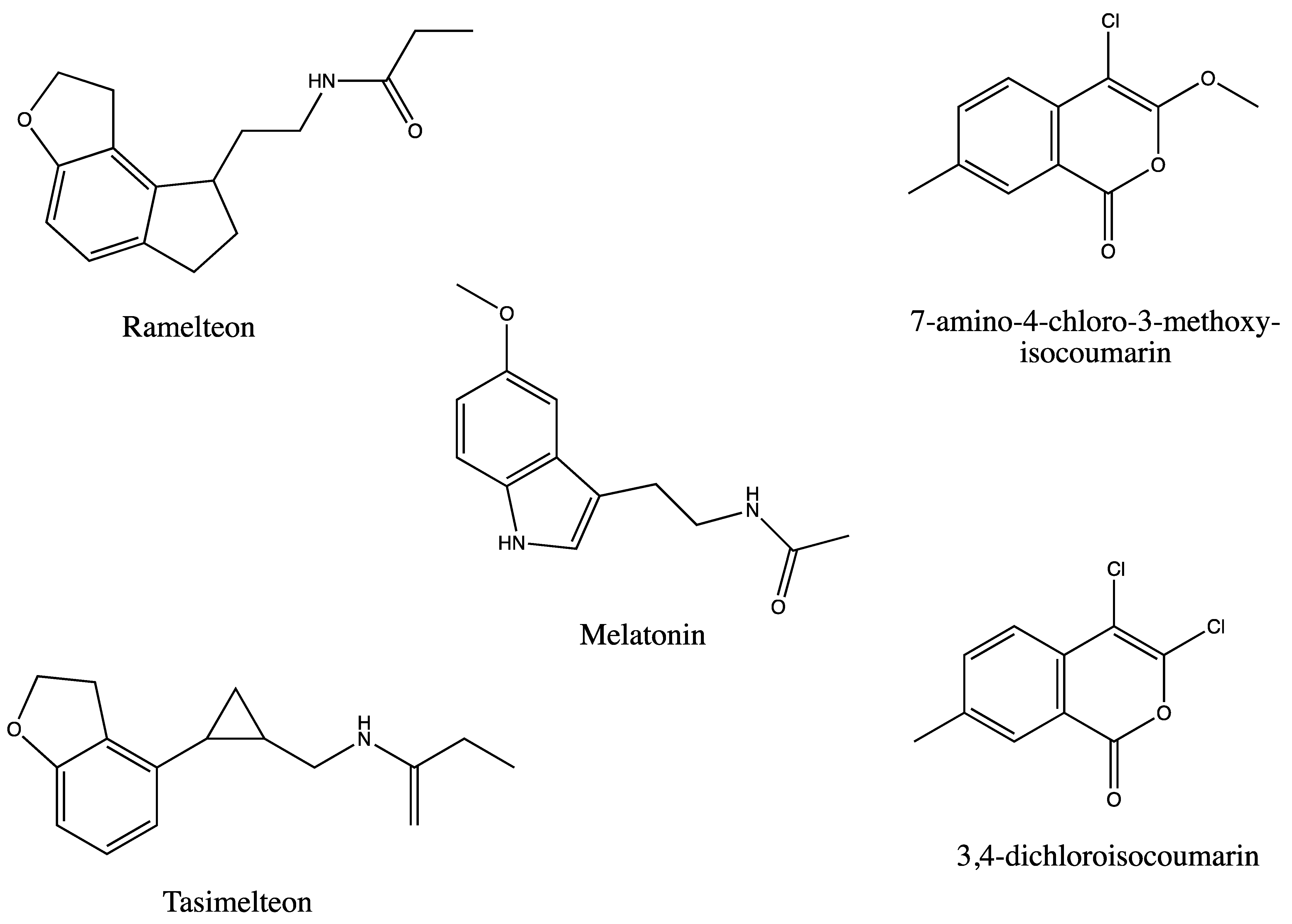 Biomolecules 12 00882 g006