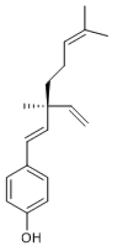 Biomolecules 12 00921 i001 Biomolecules 12 00921 i001