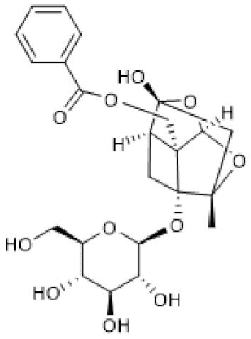 Biomolecules 12 00921 i004 Biomolecules 12 00921 i004