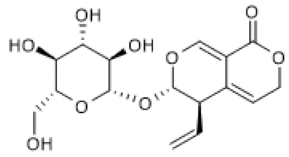 Biomolecules 12 00921 i013 Biomolecules 12 00921 i013
