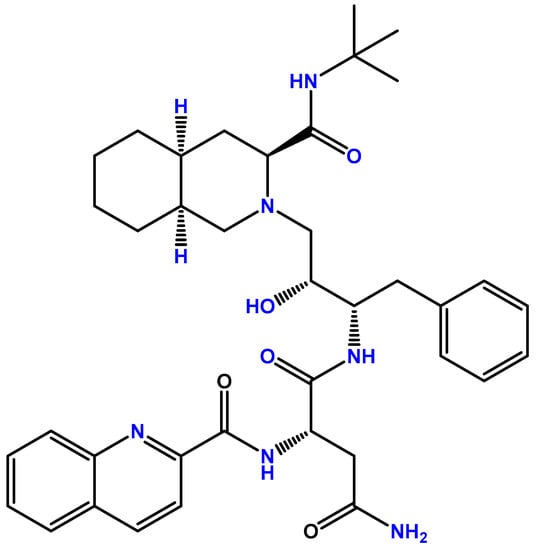 HIV protease inhibitors are potent anti-angiogenic molecules and promote  regression of Kaposi sarcoma