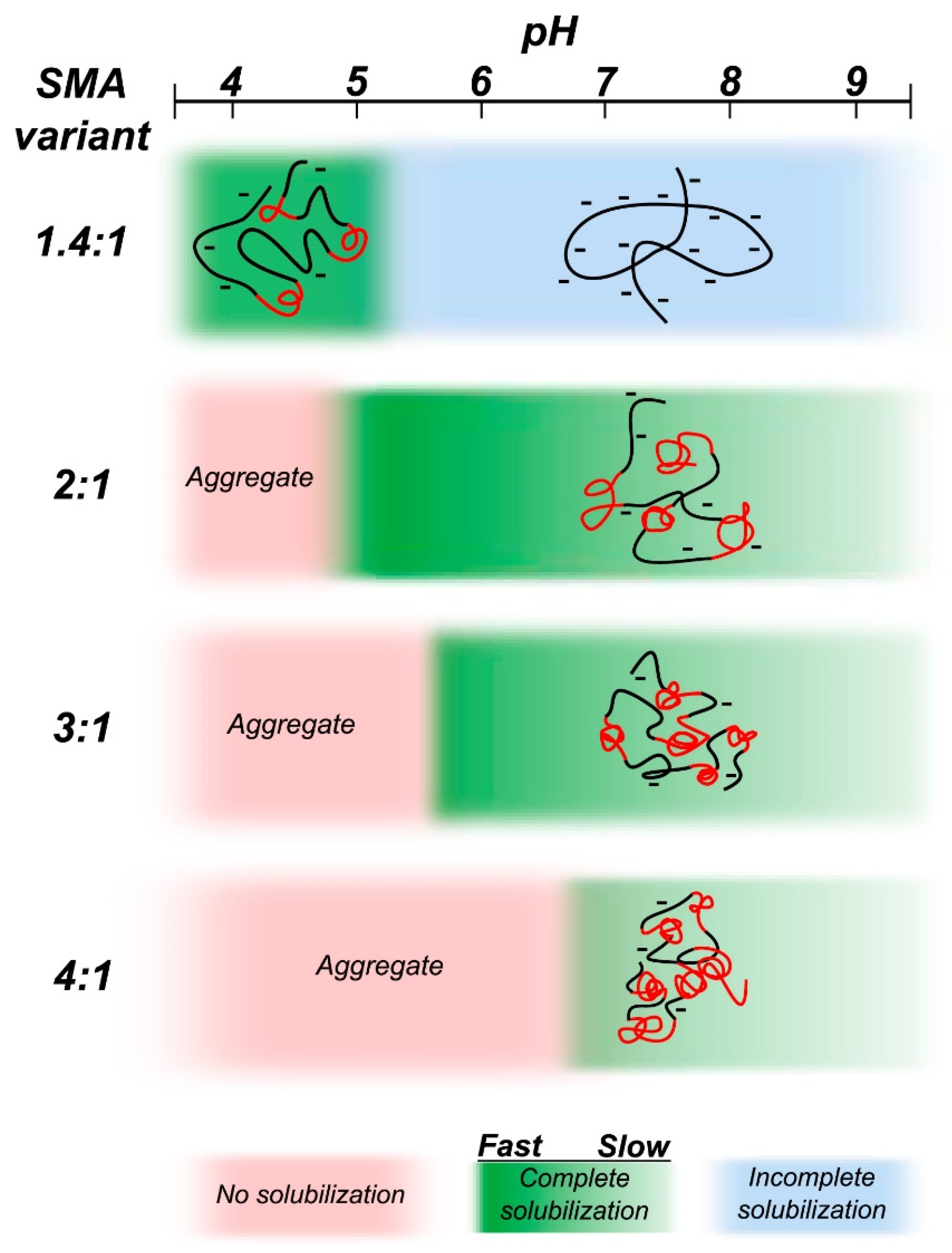 Biomolecules 12 01076 g005