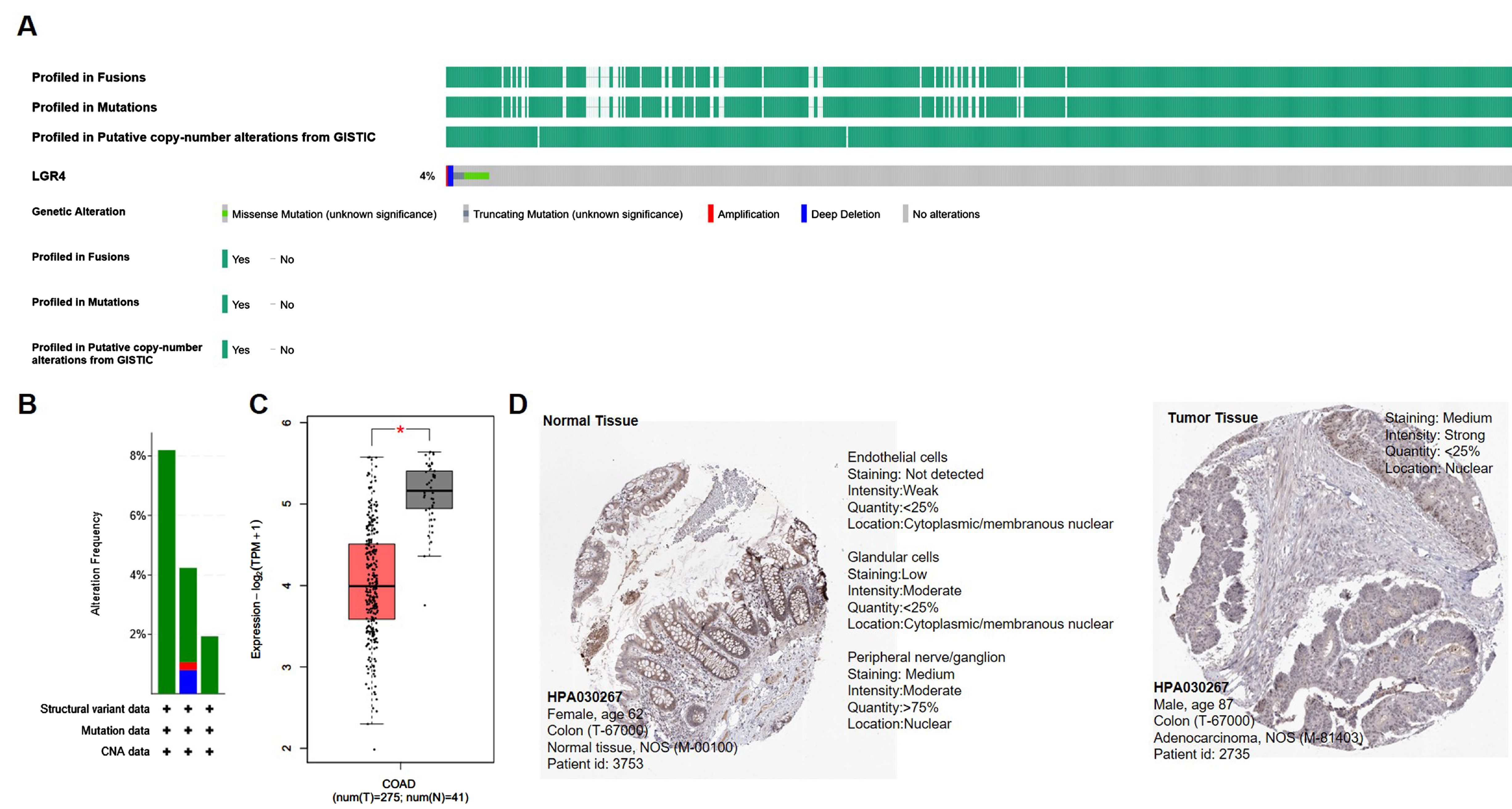 Biomolecules 12 01081 g001