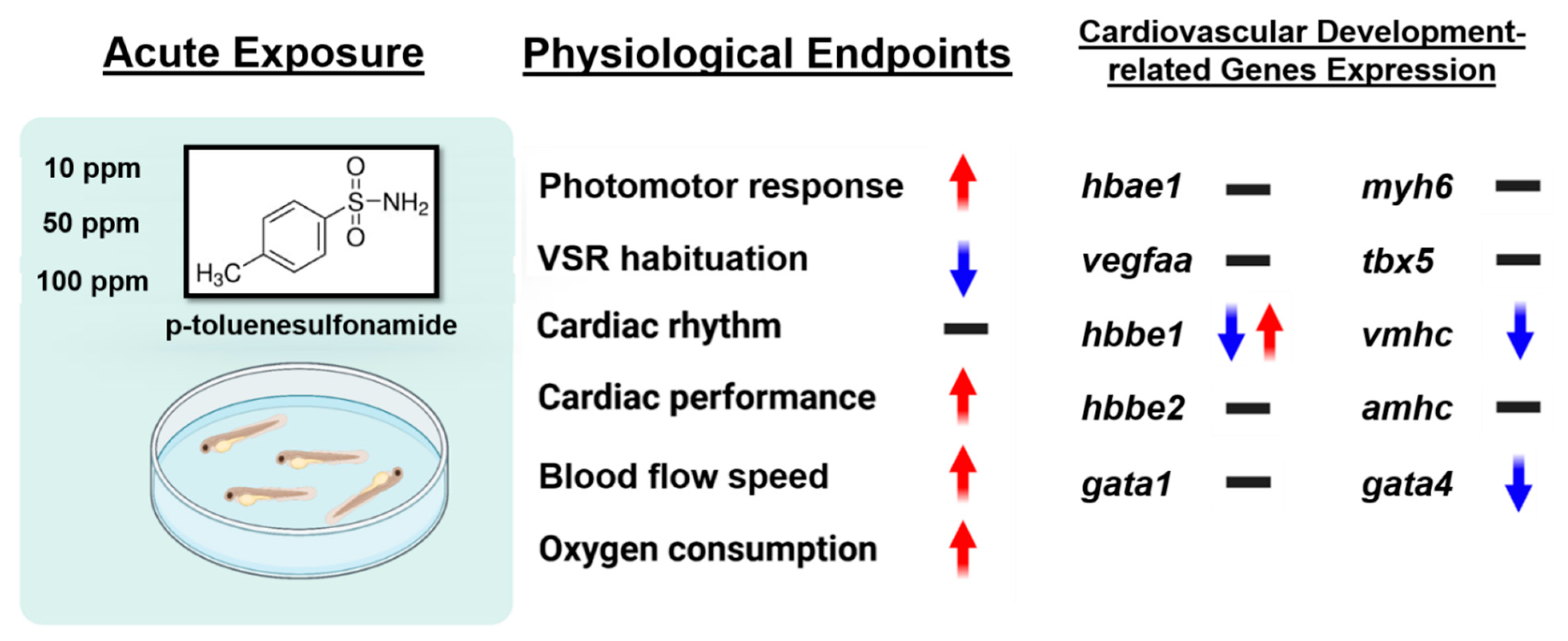 Biomolecules 12 01103 g009