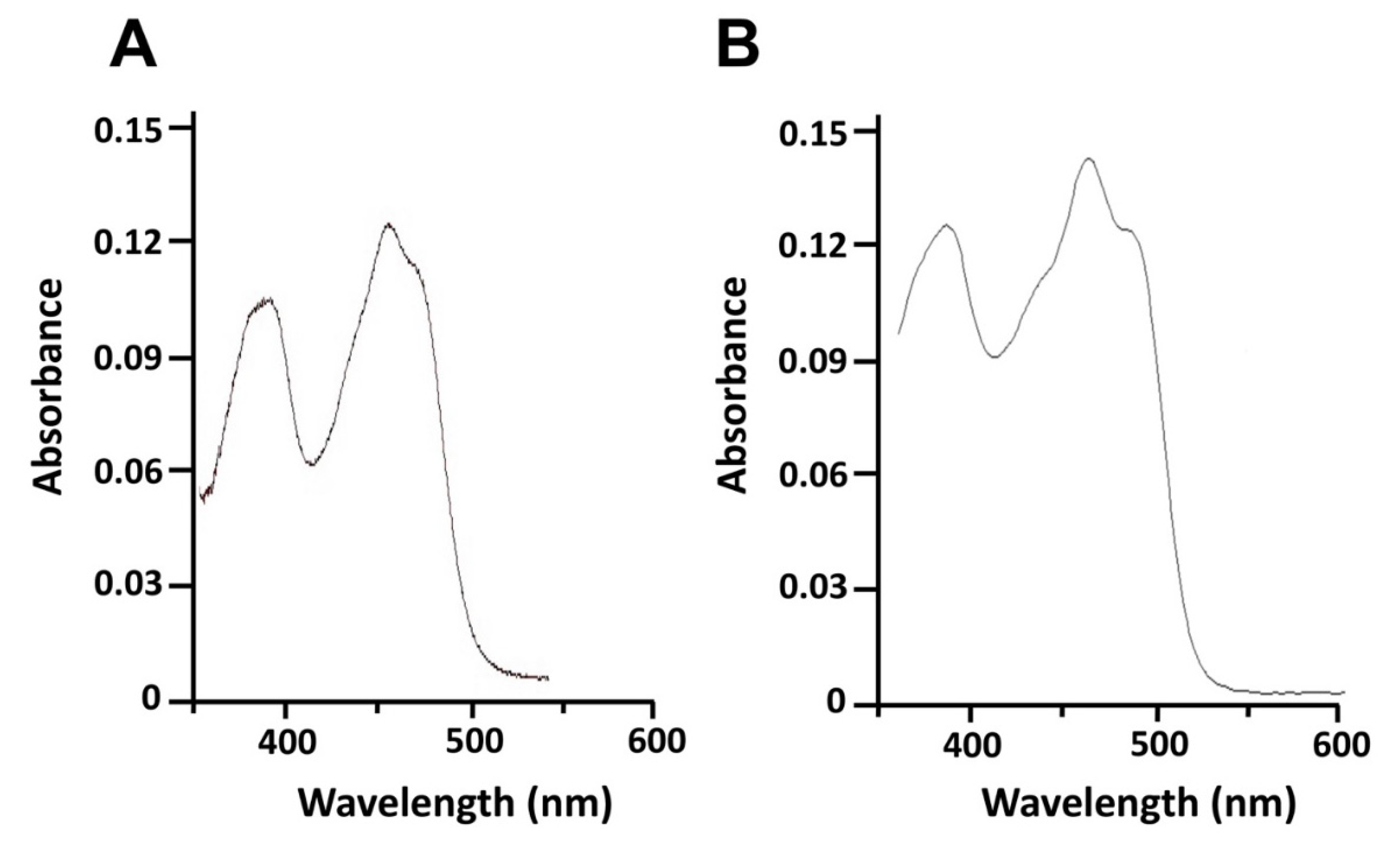 Biomolecules 12 01107 g004 Biomolecules 12 01107 g004