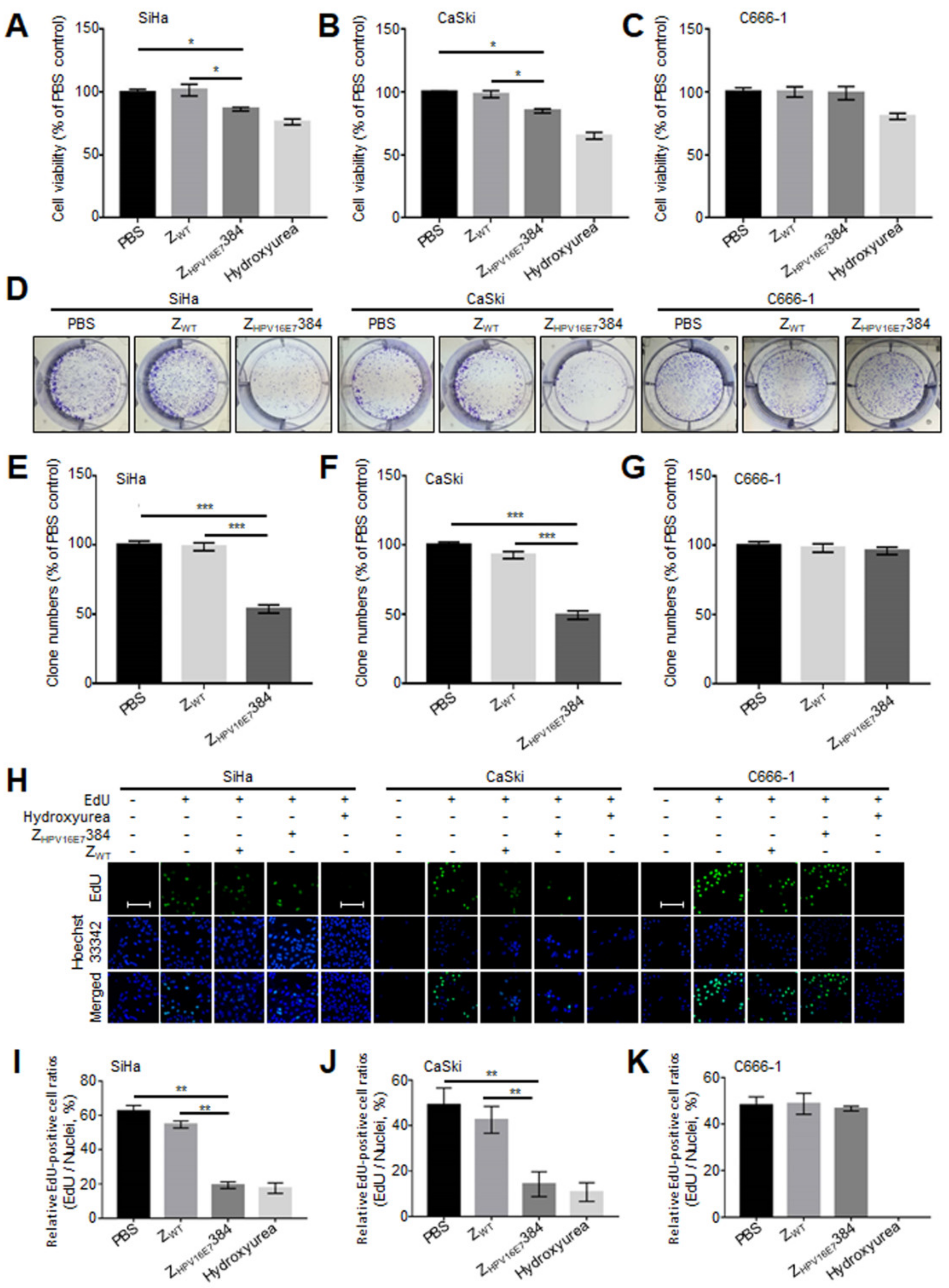 Biomolecules 12 01114 g002