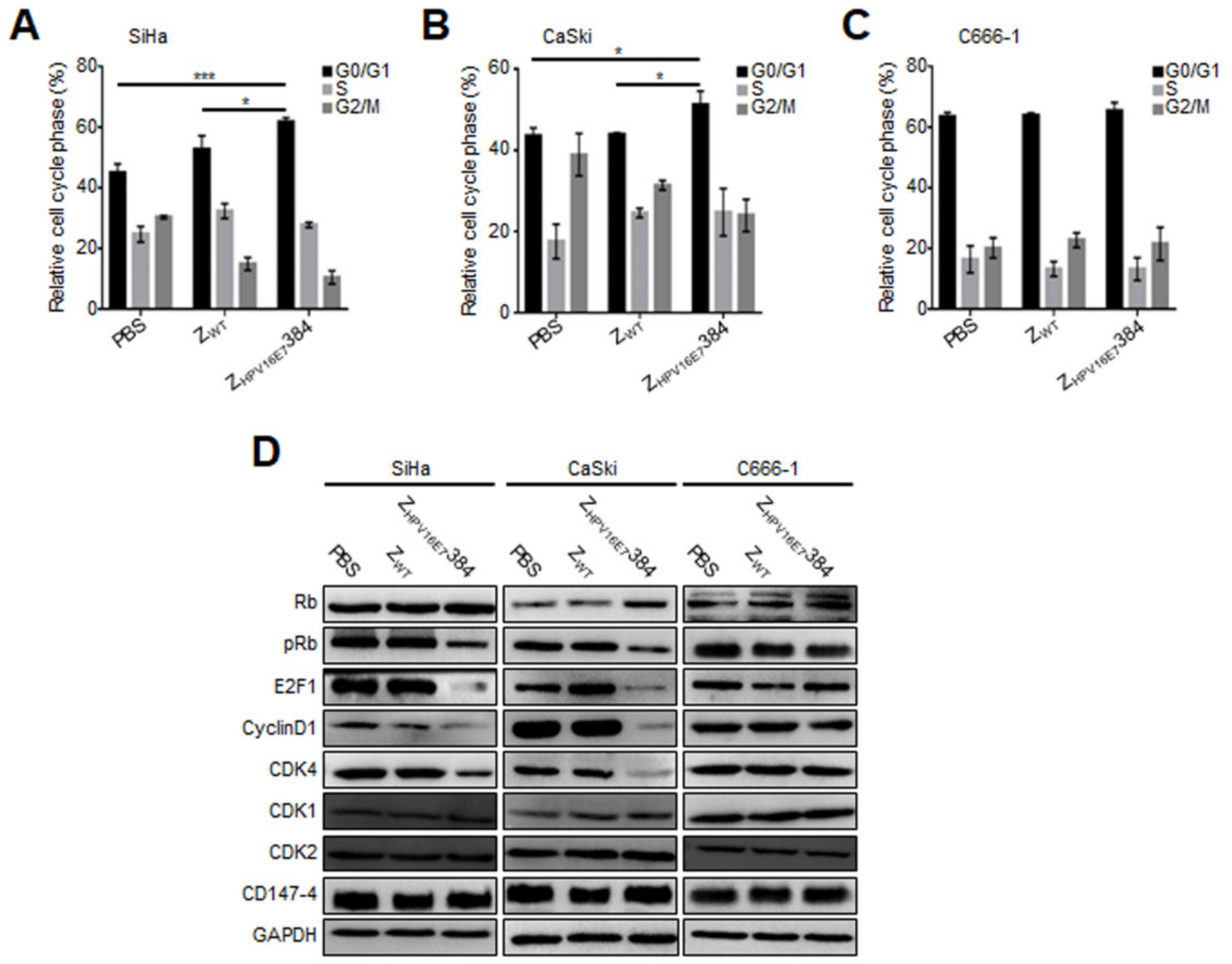 Biomolecules 12 01114 g003
