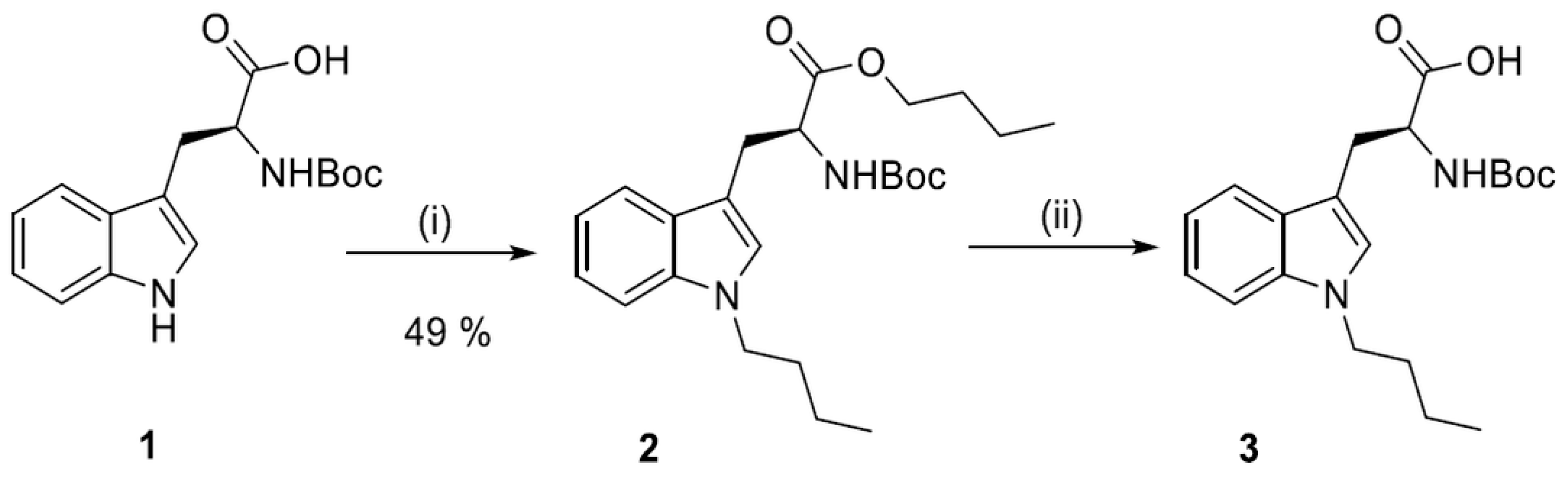 Biomolecules 12 01116 sch001 Biomolecules 12 01116 sch001