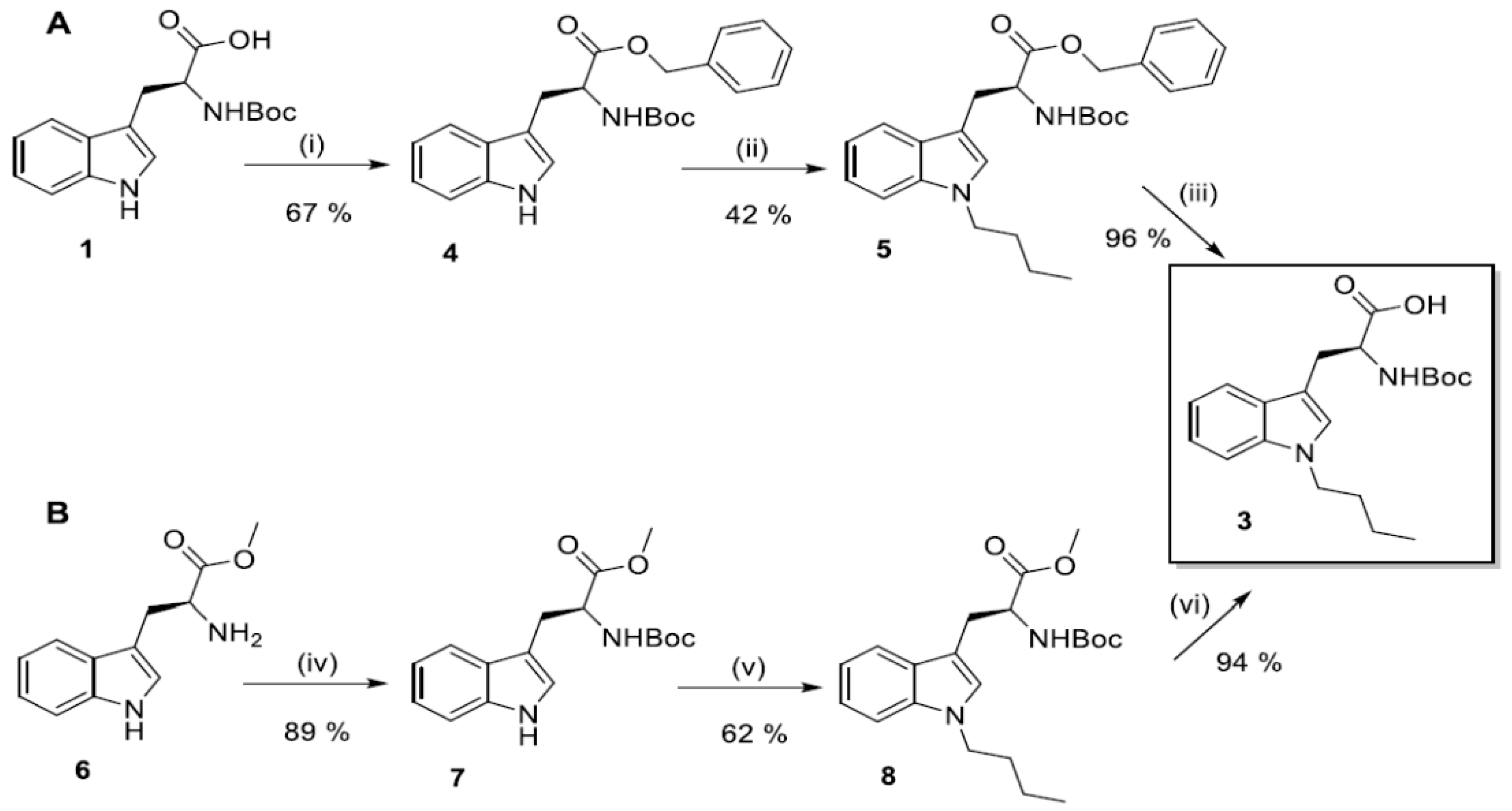 Biomolecules 12 01116 sch002 Biomolecules 12 01116 sch002
