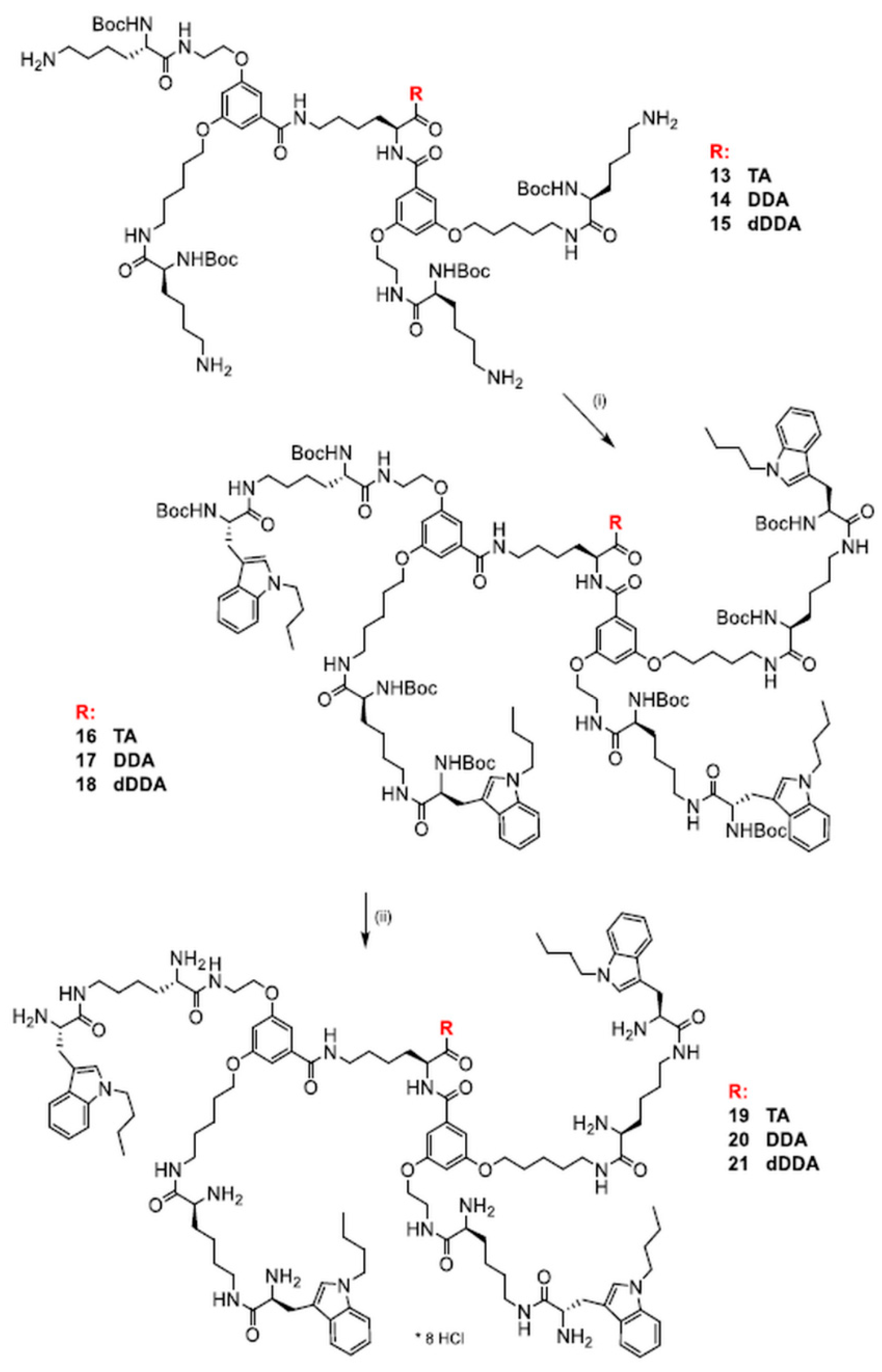 Biomolecules 12 01116 sch004 Biomolecules 12 01116 sch004